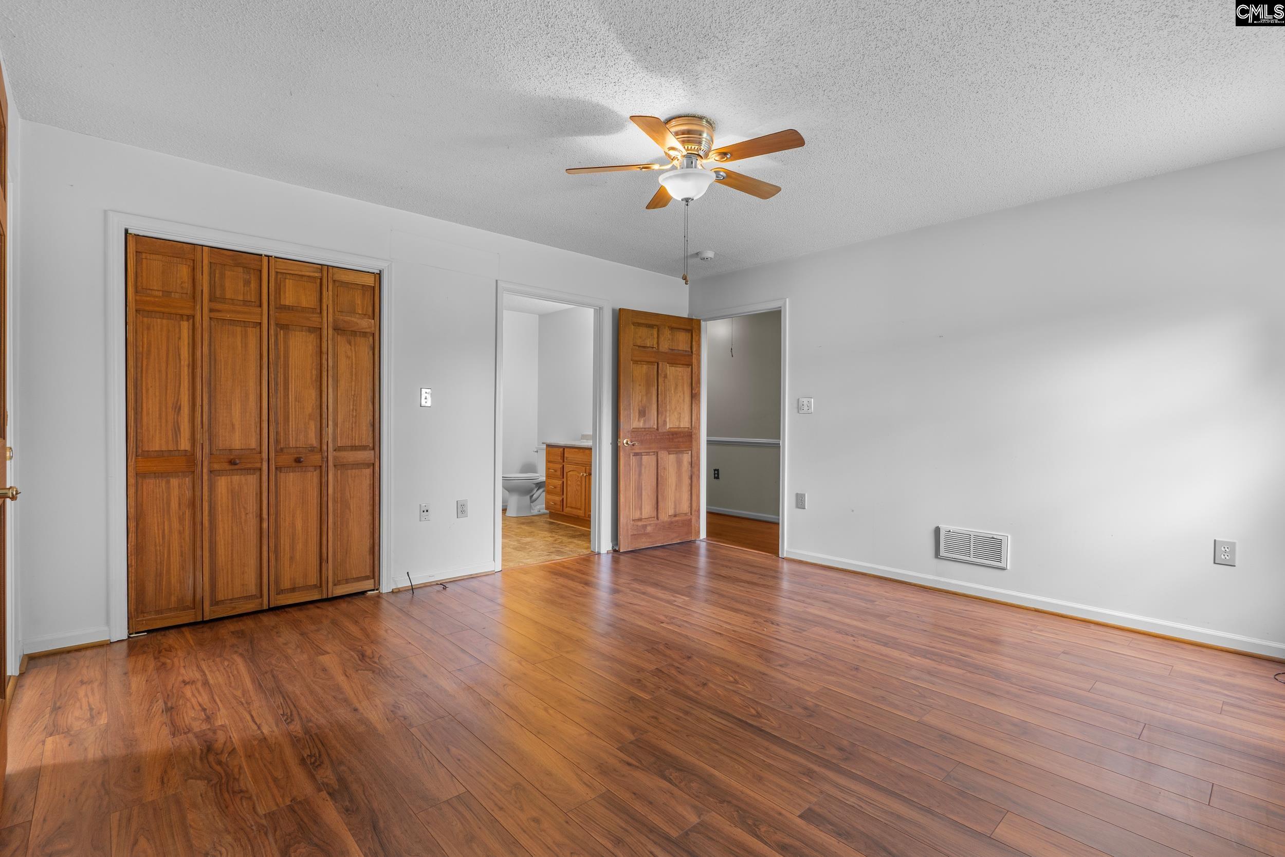 460 Taylor Rd Lugoff, SC 29078
