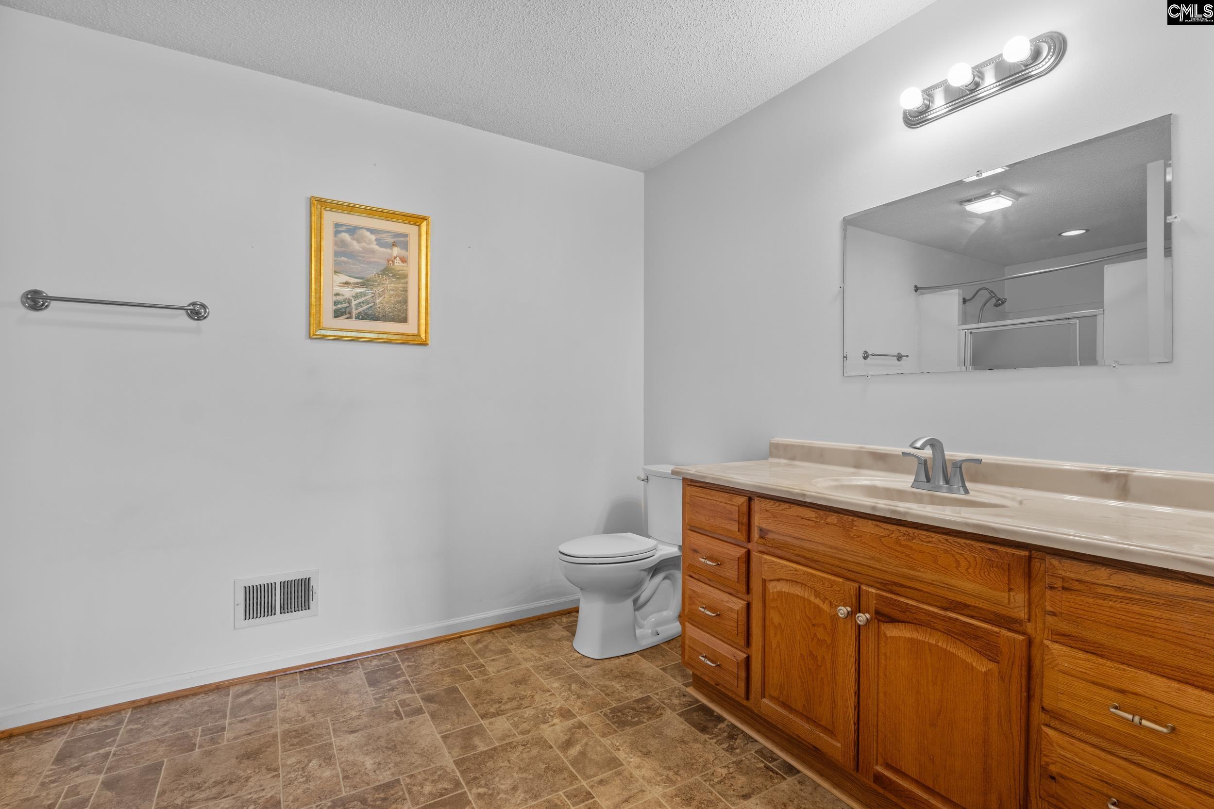 460 Taylor Rd Lugoff, SC 29078