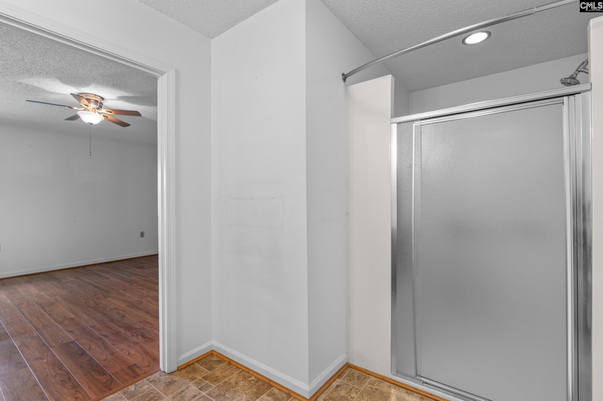 460 Taylor Rd Lugoff, SC 29078