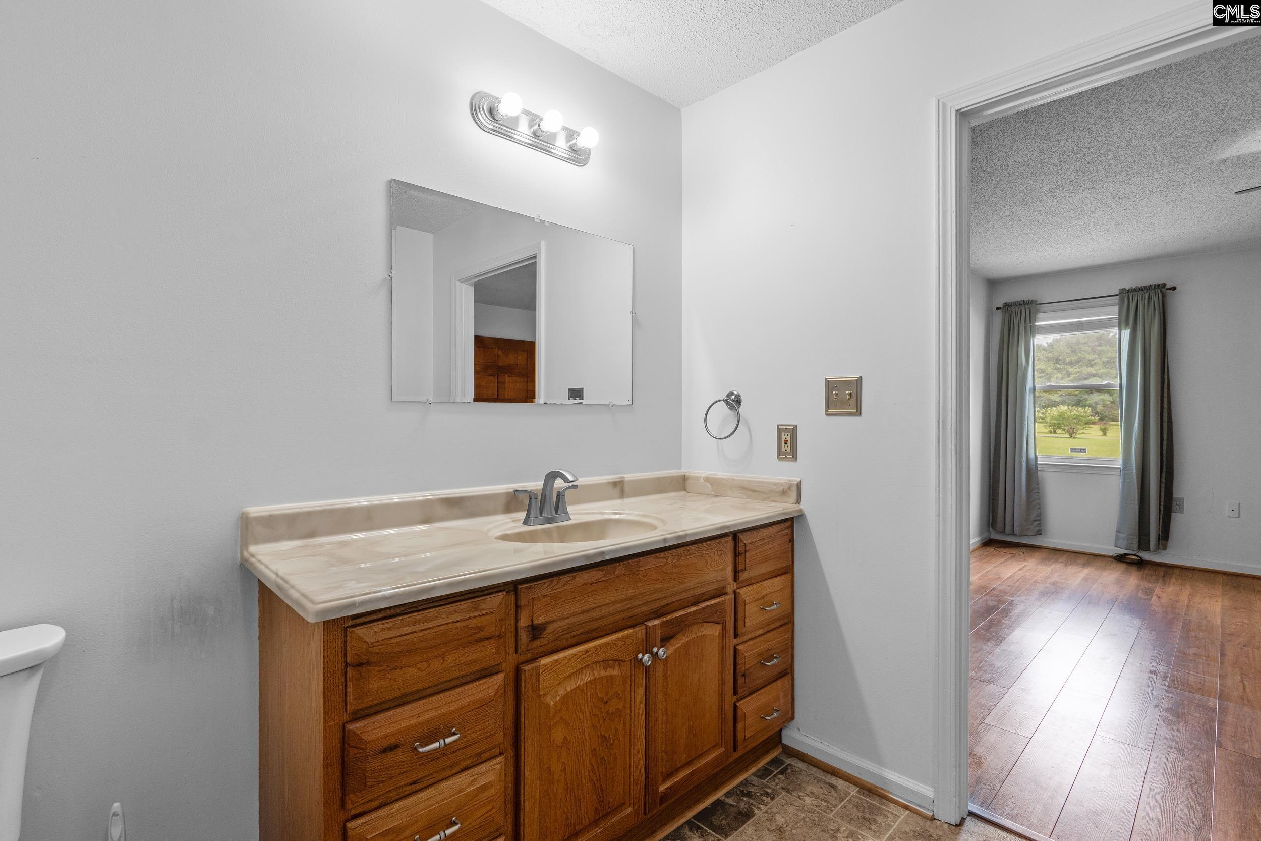 460 Taylor Rd Lugoff, SC 29078