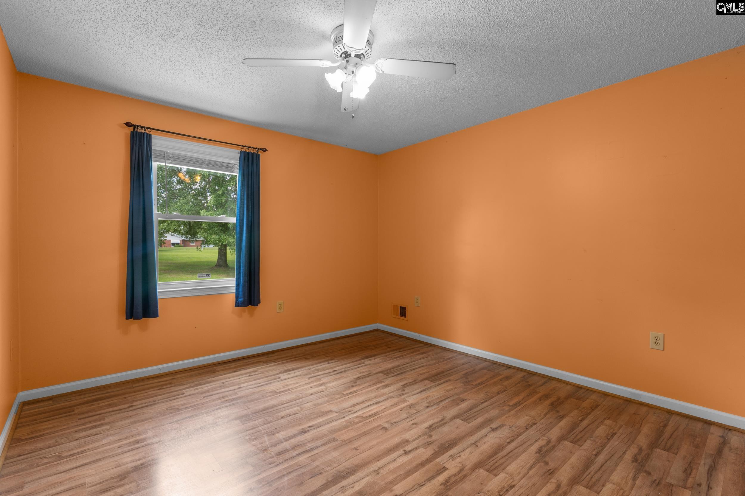 460 Taylor Rd Lugoff, SC 29078