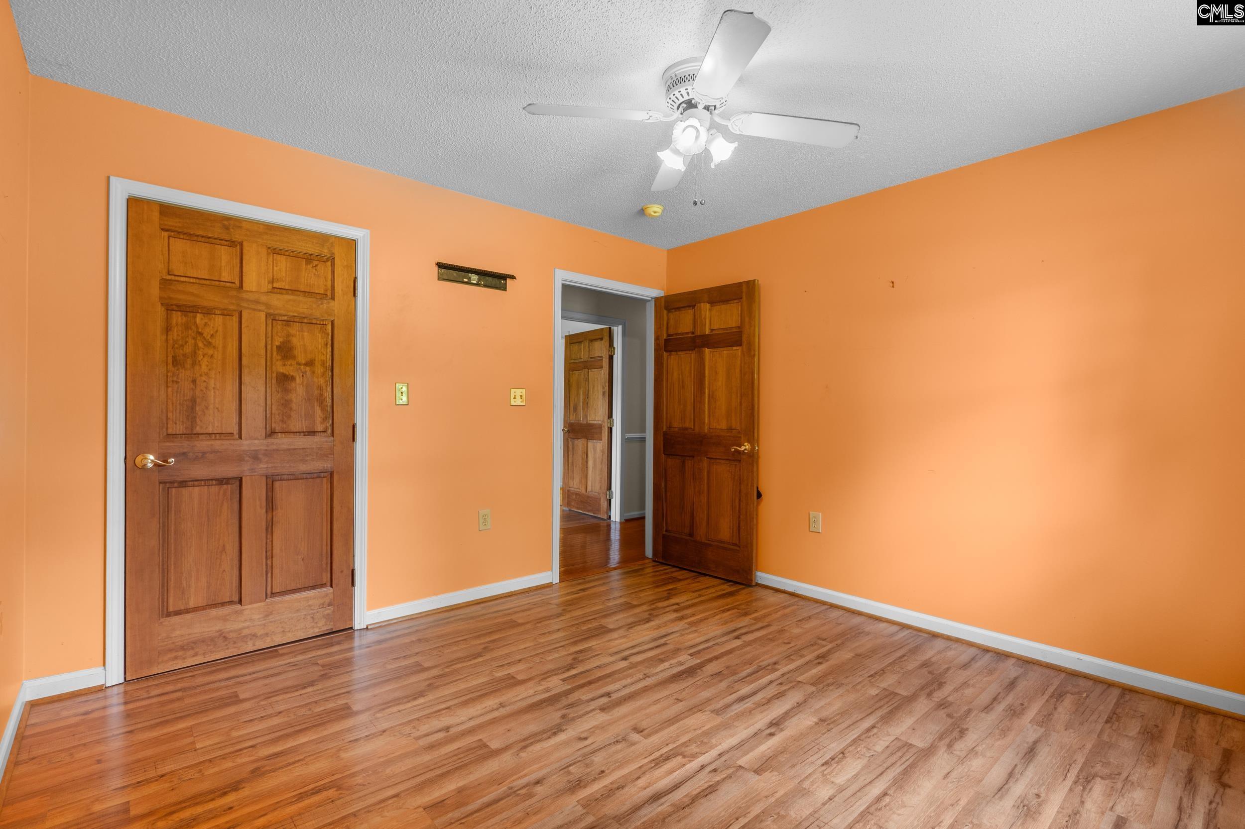 460 Taylor Rd Lugoff, SC 29078