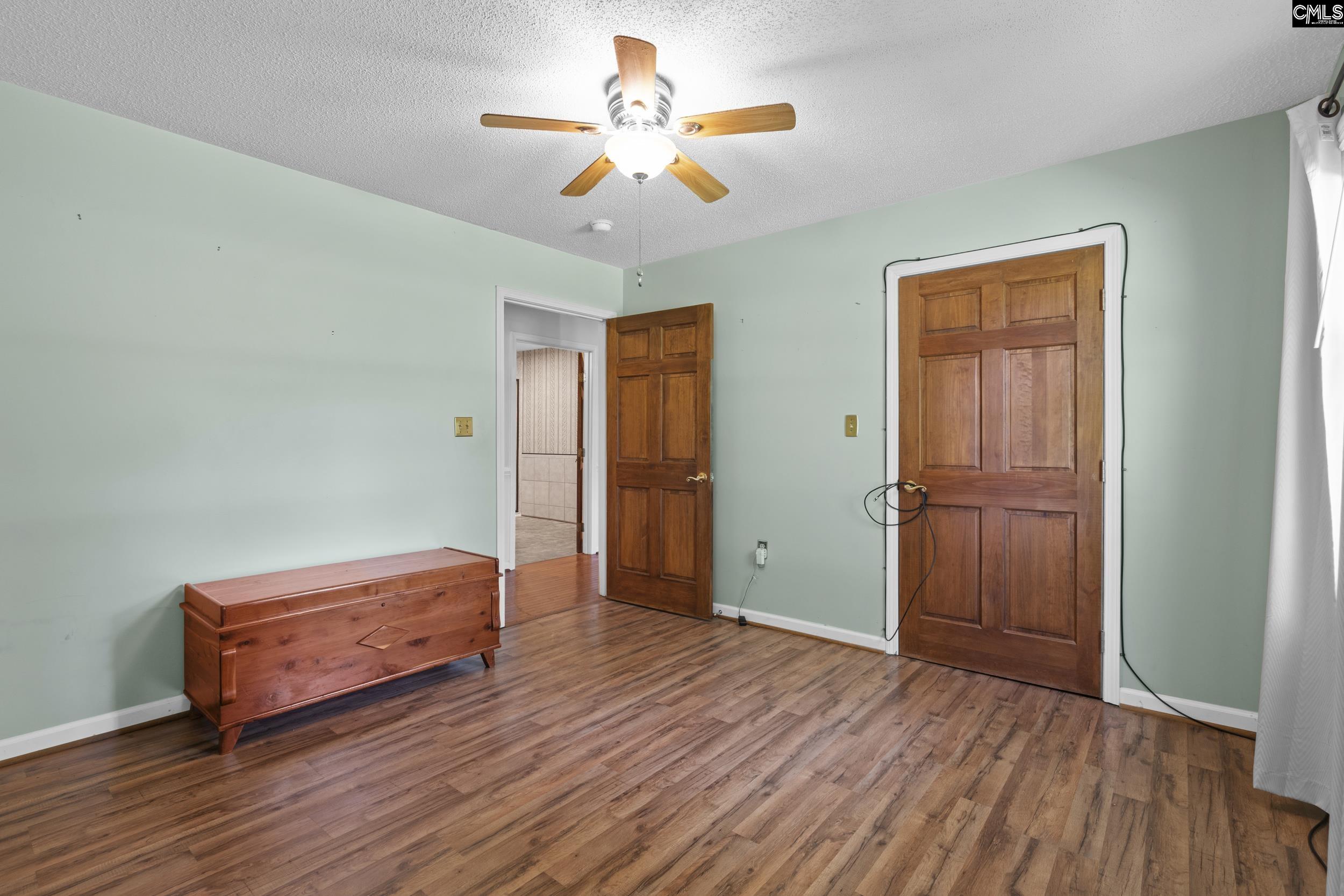 460 Taylor Rd Lugoff, SC 29078