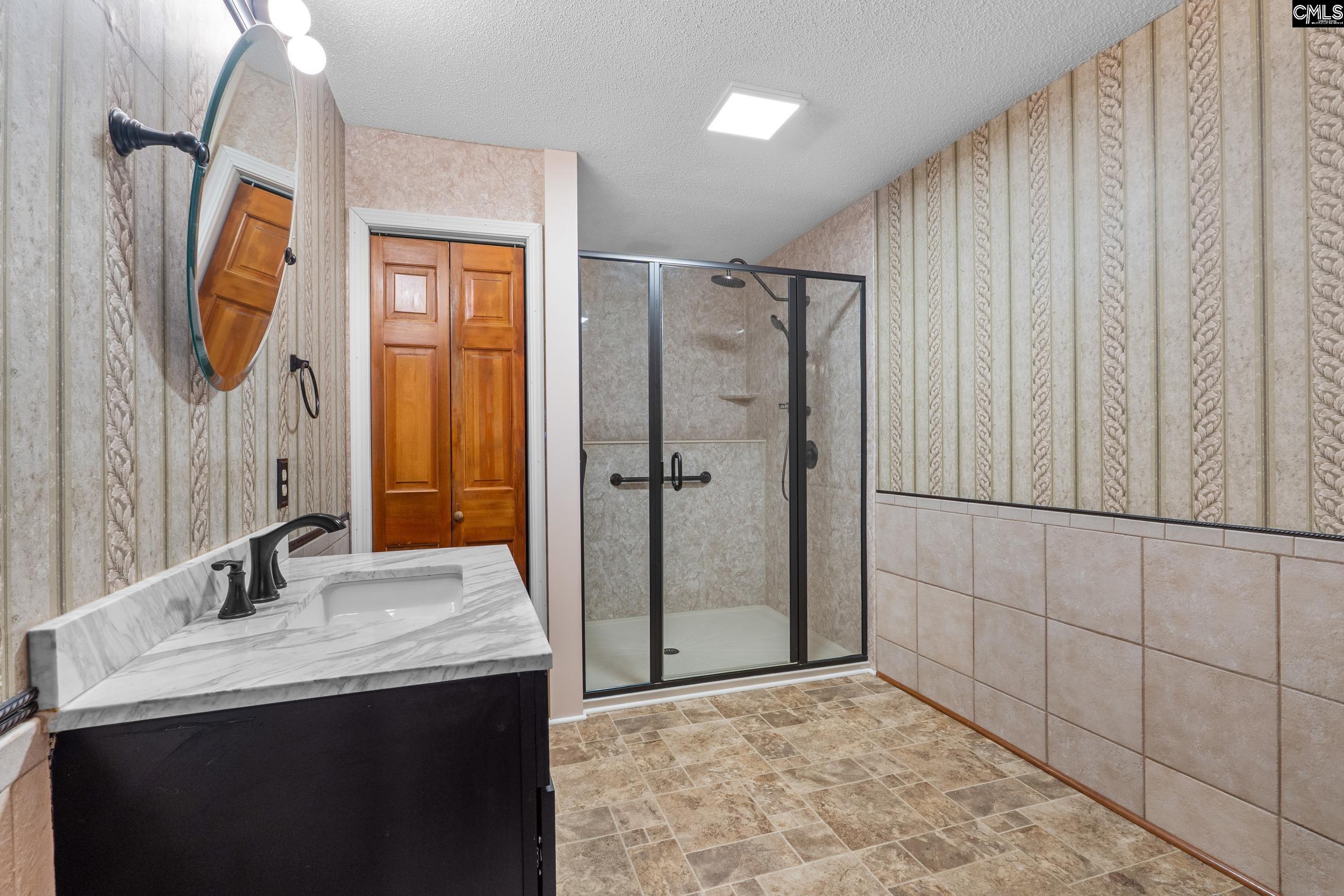 460 Taylor Rd Lugoff, SC 29078