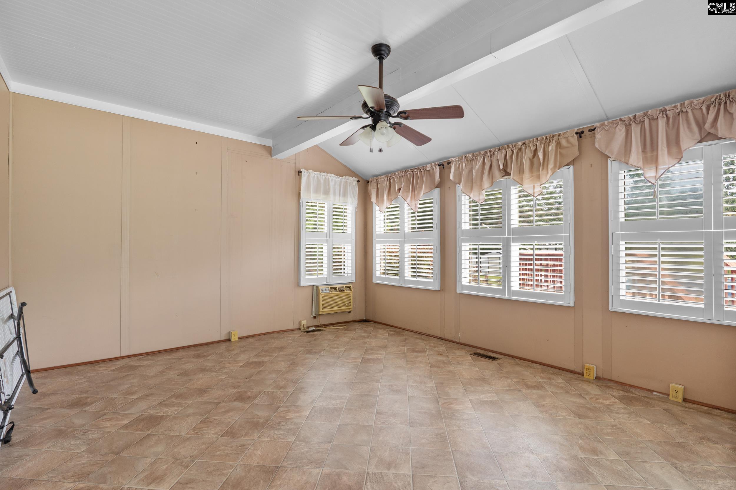 460 Taylor Rd Lugoff, SC 29078