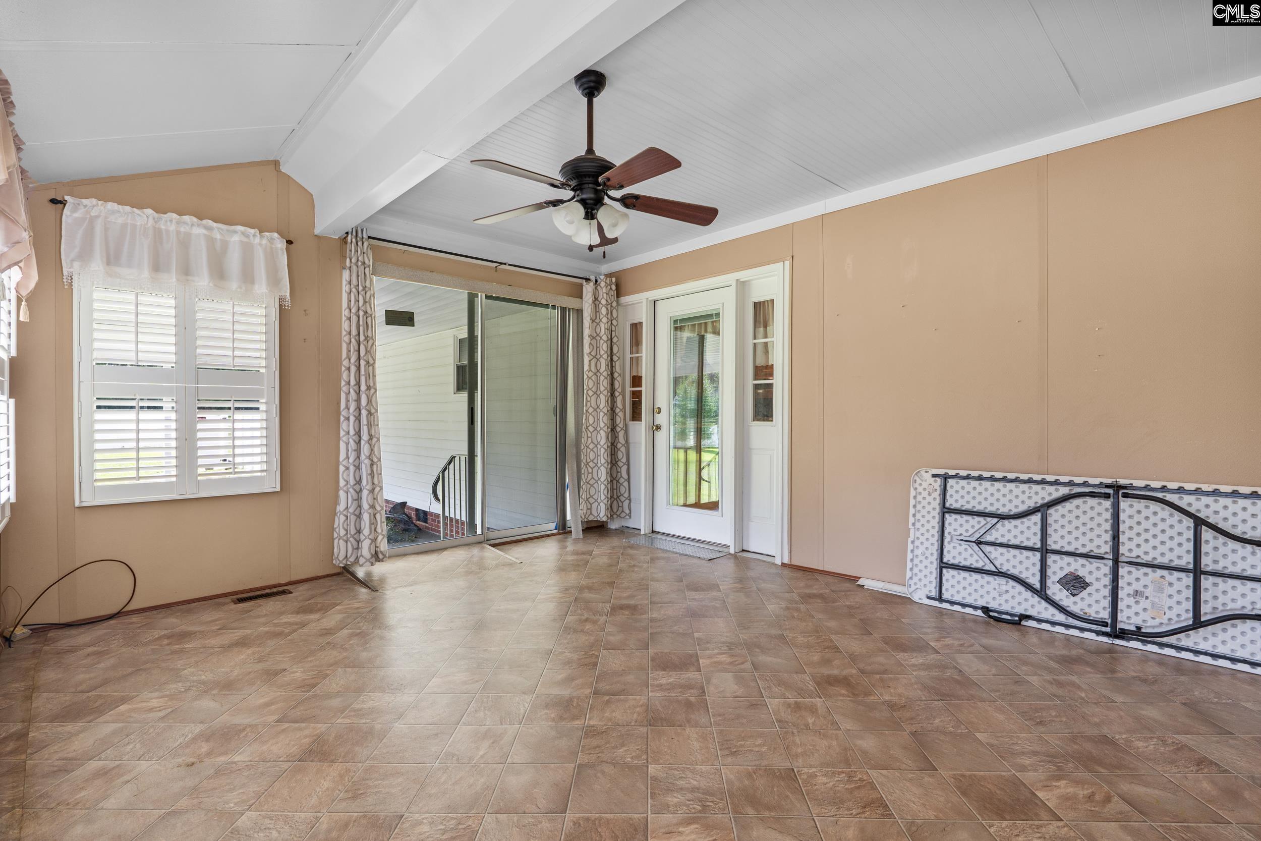 460 Taylor Rd Lugoff, SC 29078