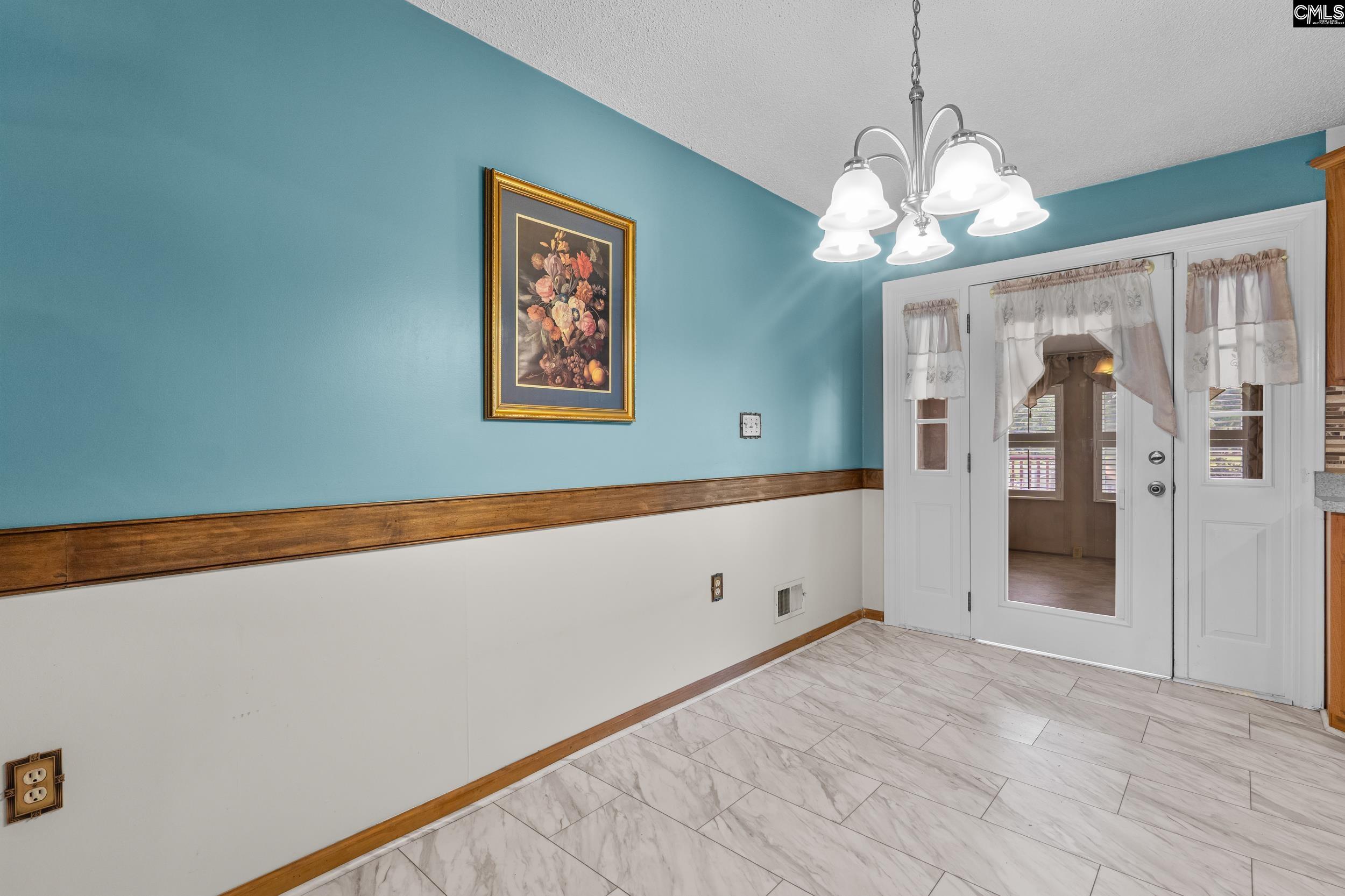 460 Taylor Rd Lugoff, SC 29078
