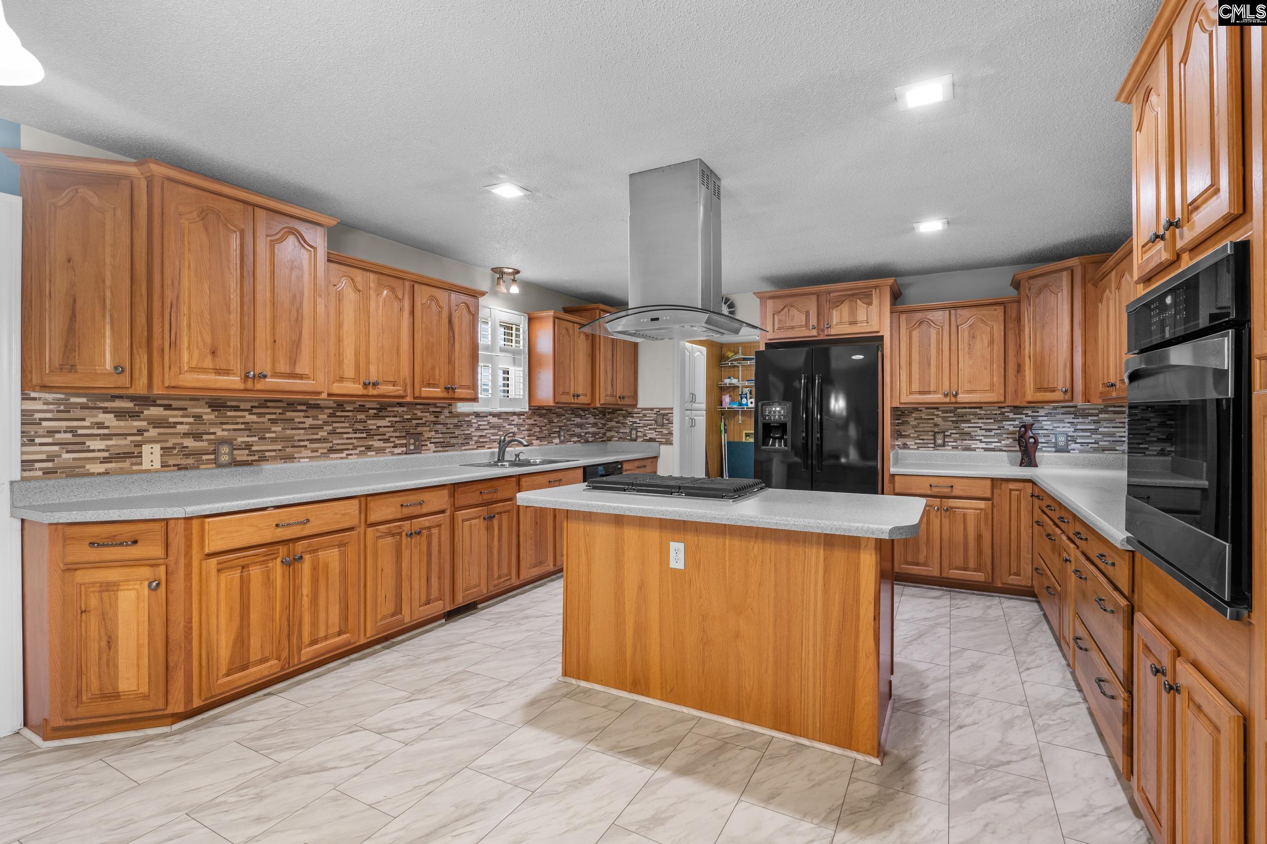 460 Taylor Rd Lugoff, SC 29078