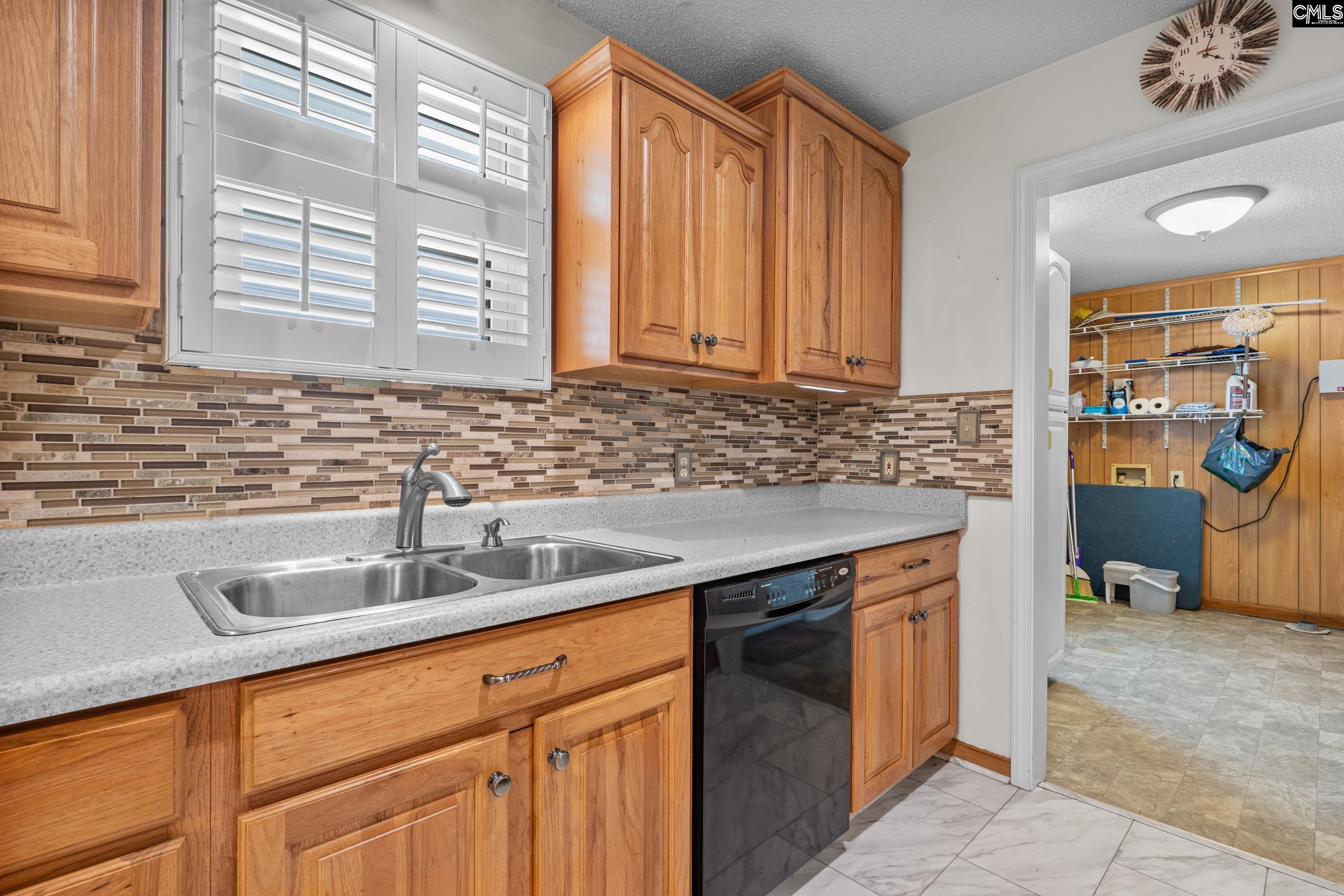 460 Taylor Rd Lugoff, SC 29078