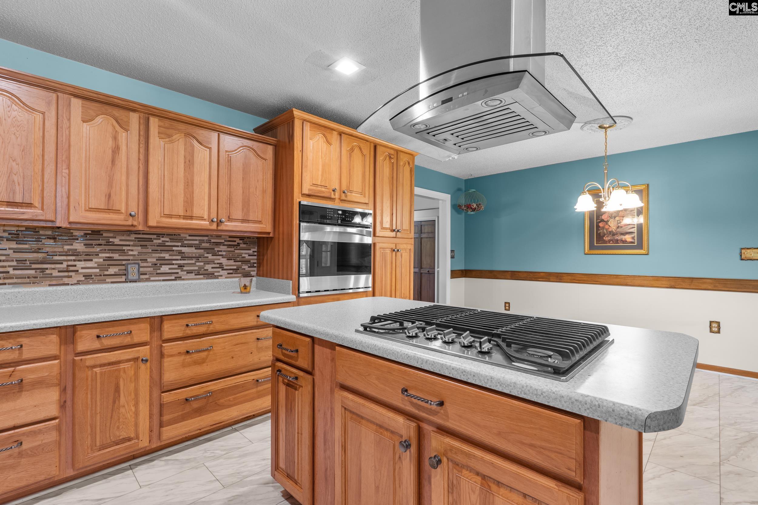 460 Taylor Rd Lugoff, SC 29078