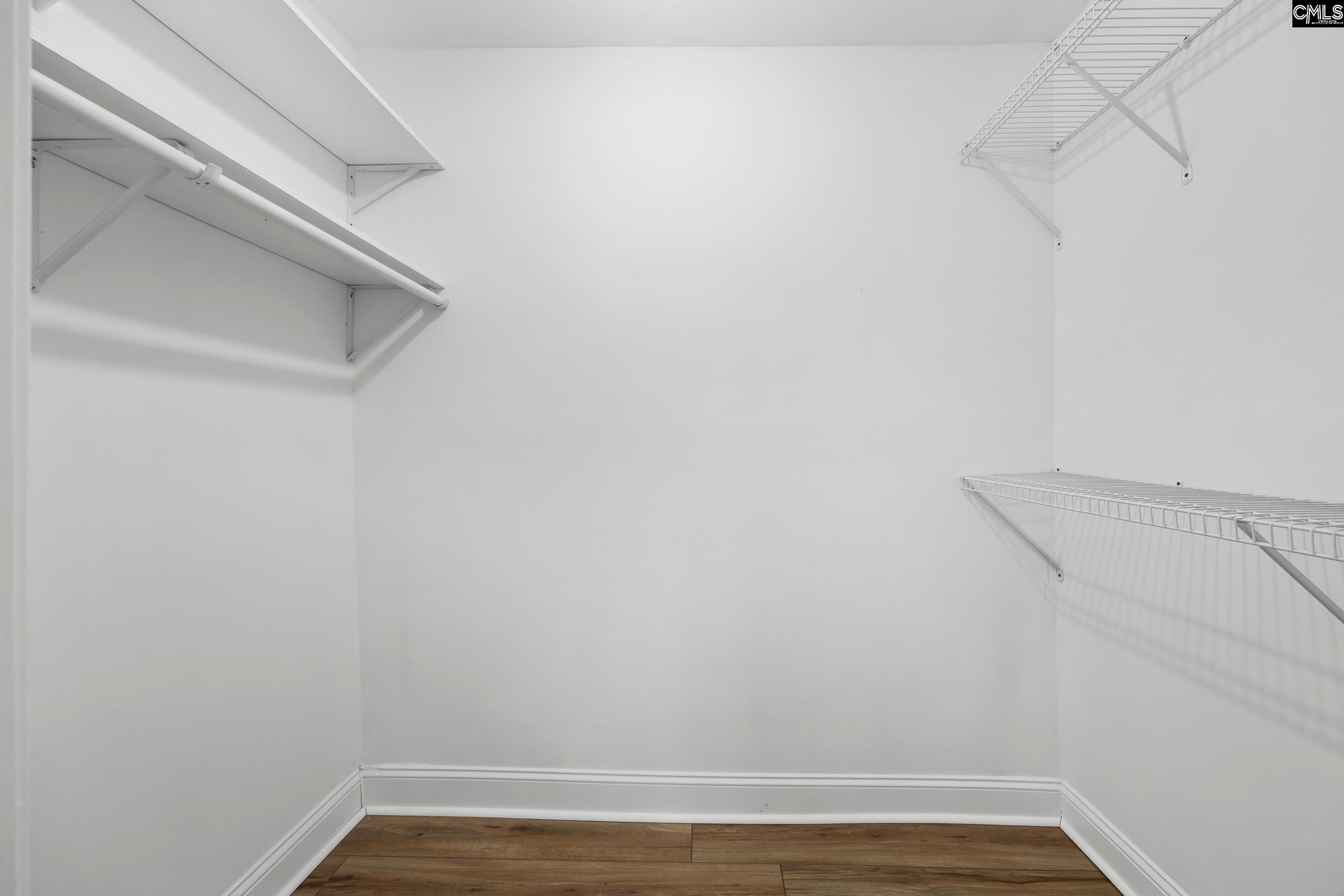 4532 Meadowood Road Columbia, SC 29206-1356