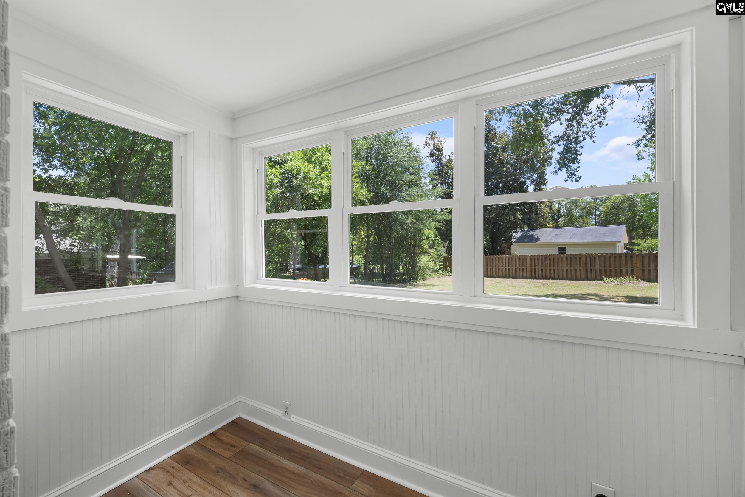 4532 Meadowood Road Columbia, SC 29206-1356