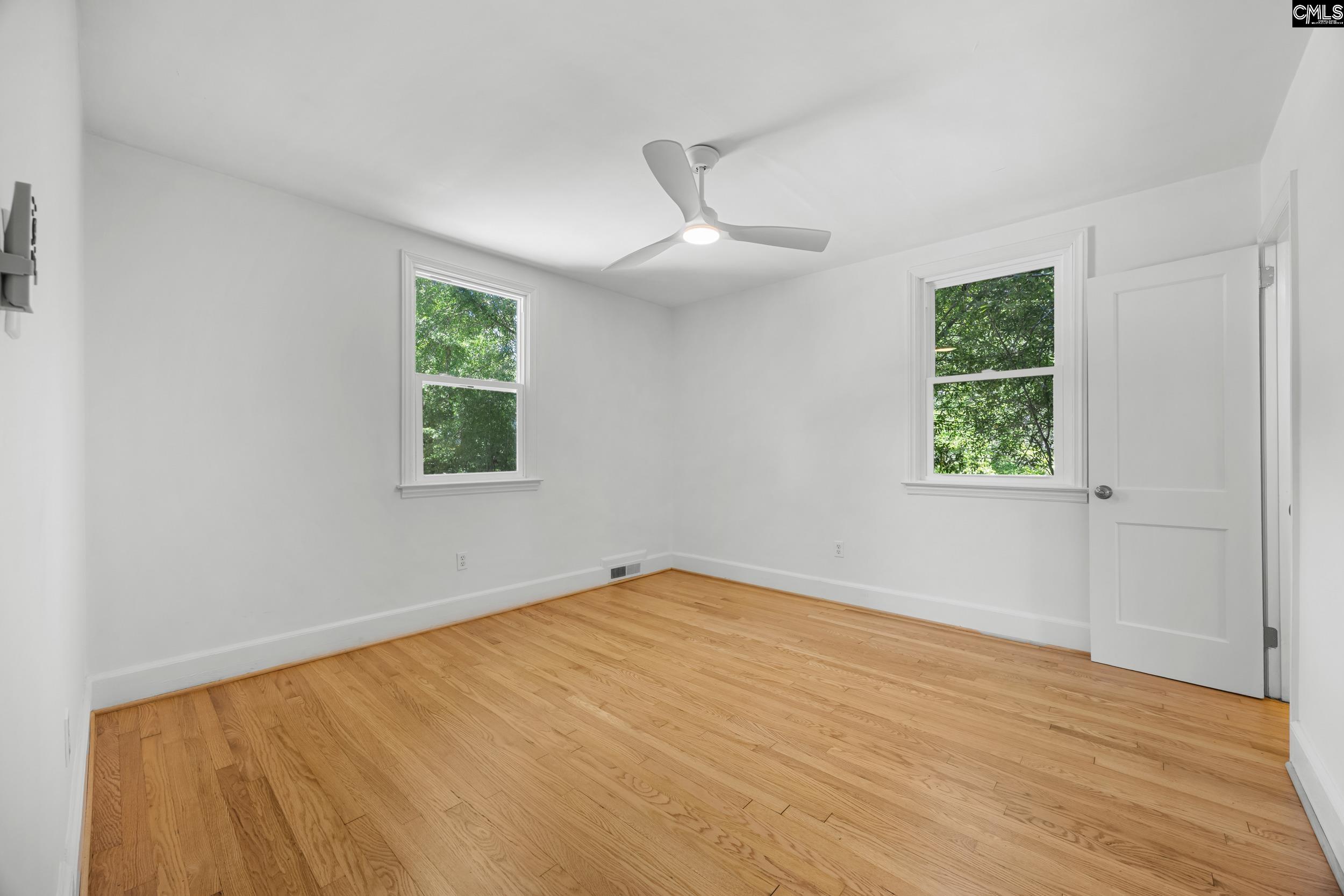4532 Meadowood Road Columbia, SC 29206-1356