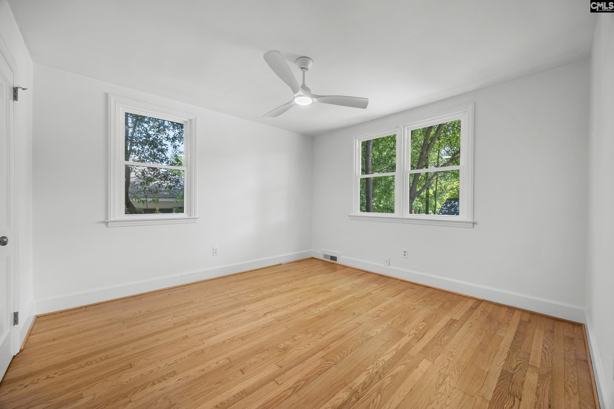 4532 Meadowood Road Columbia, SC 29206-1356