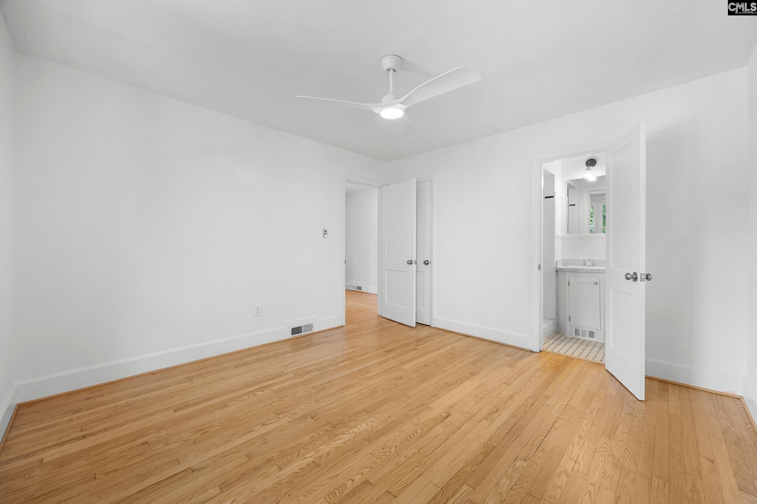 4532 Meadowood Road Columbia, SC 29206-1356