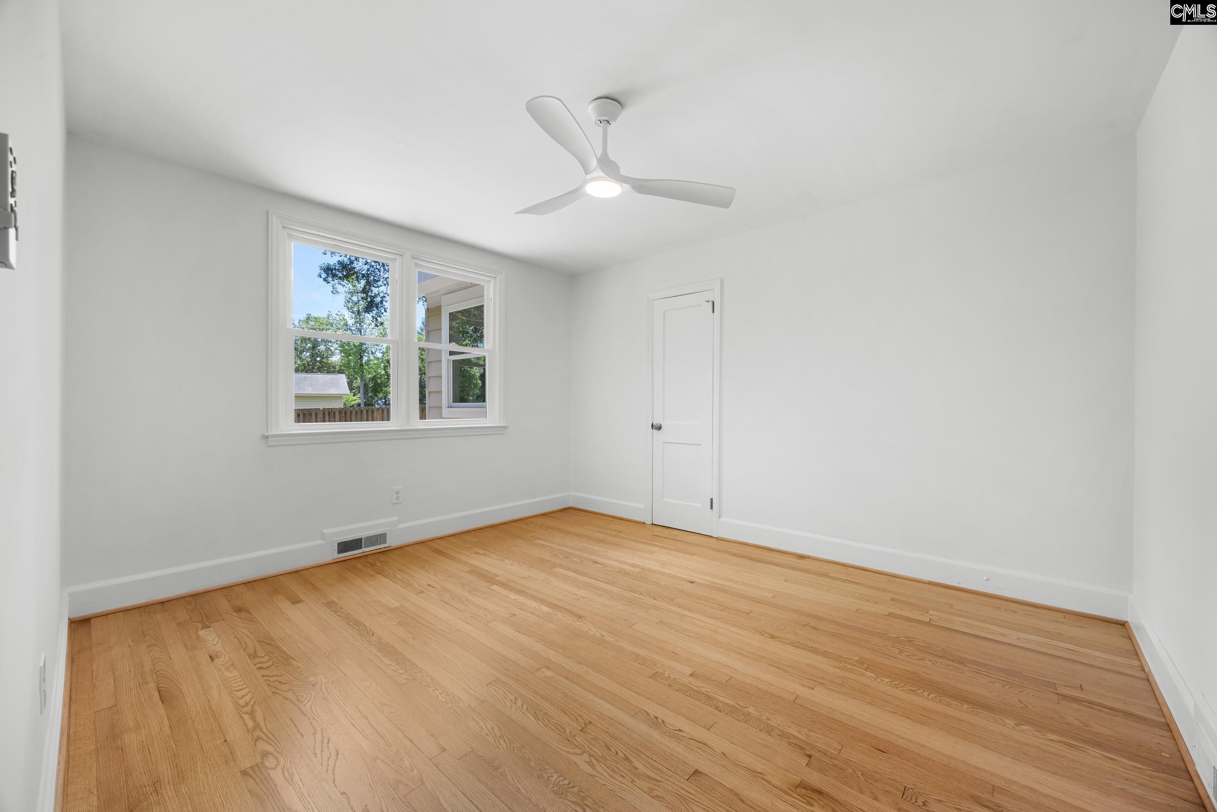 4532 Meadowood Road Columbia, SC 29206-1356