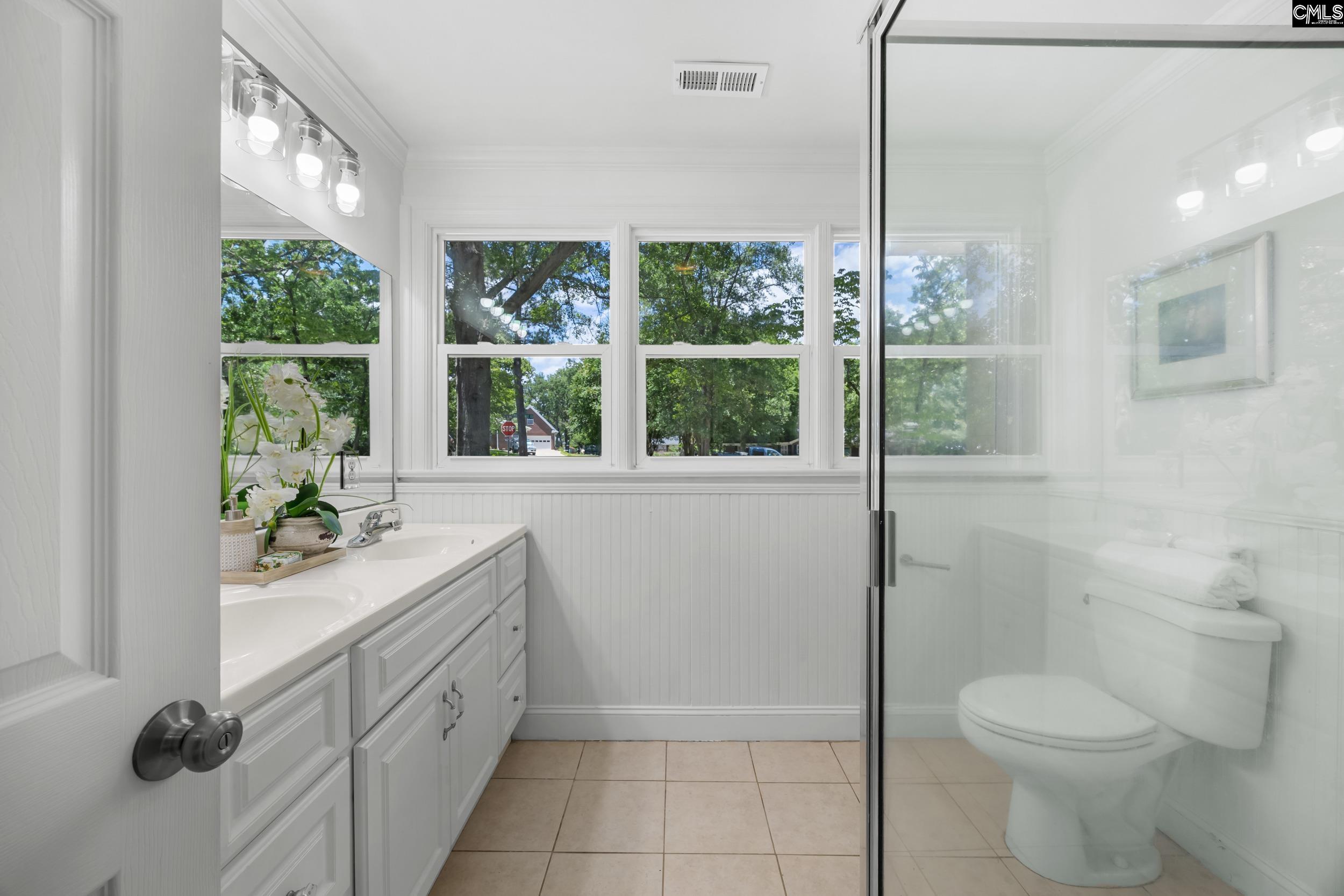 4532 Meadowood Road Columbia, SC 29206-1356