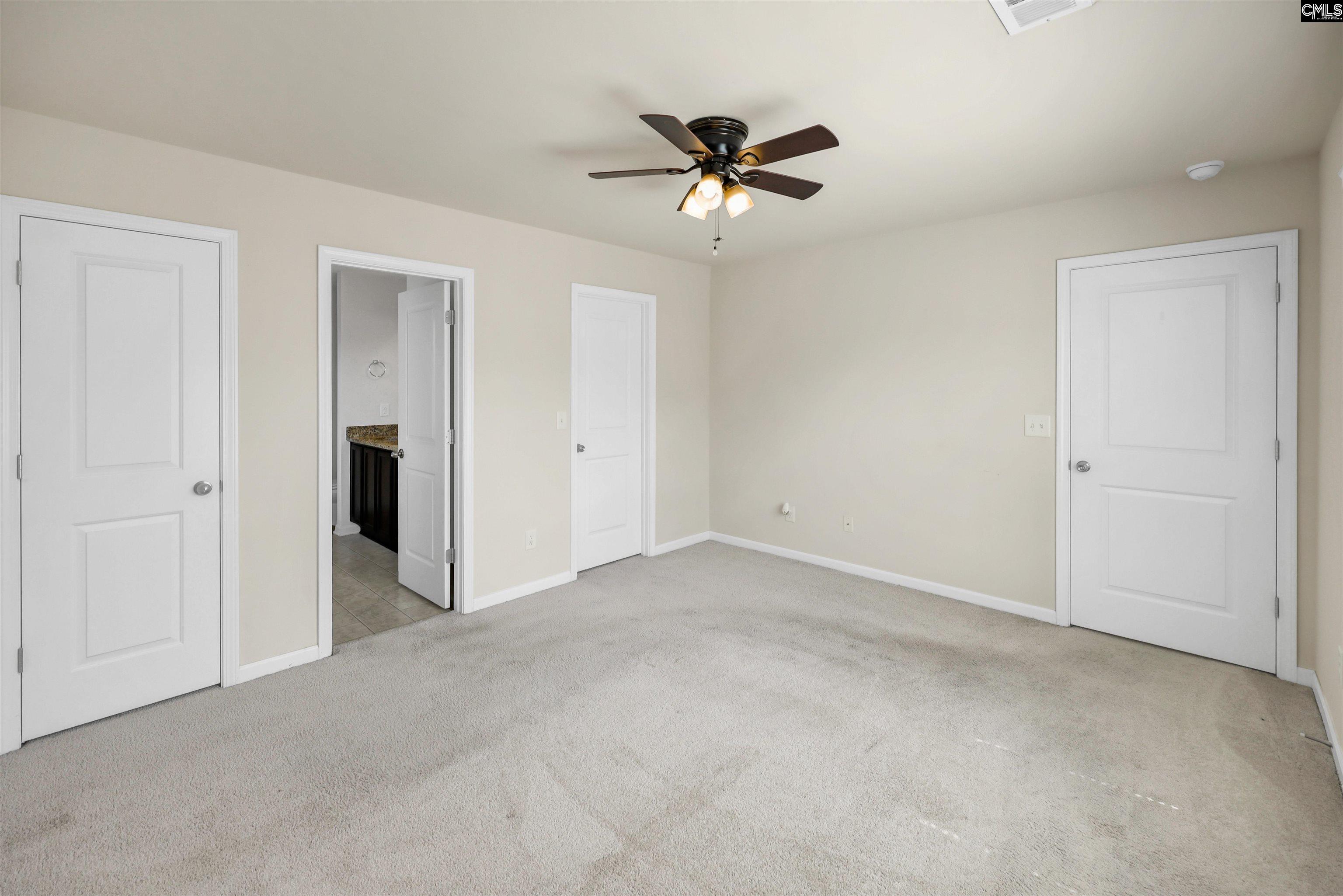 847 Dovefield Lane Lexington, SC 29073