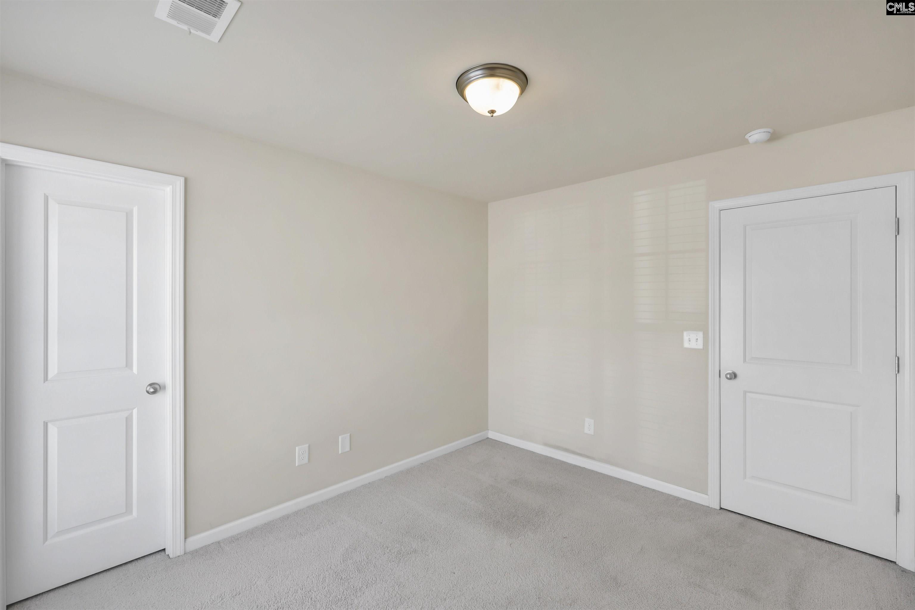 847 Dovefield Lane Lexington, SC 29073