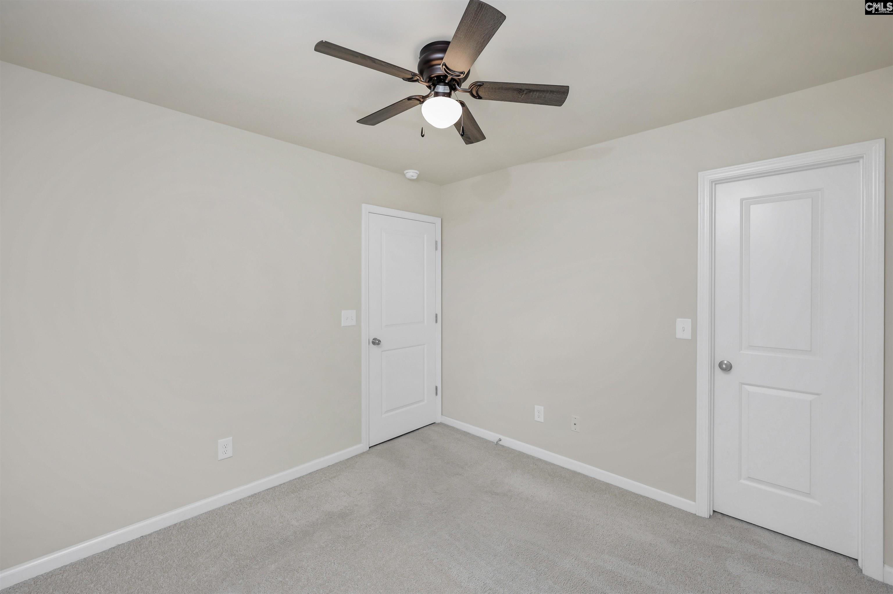 847 Dovefield Lane Lexington, SC 29073