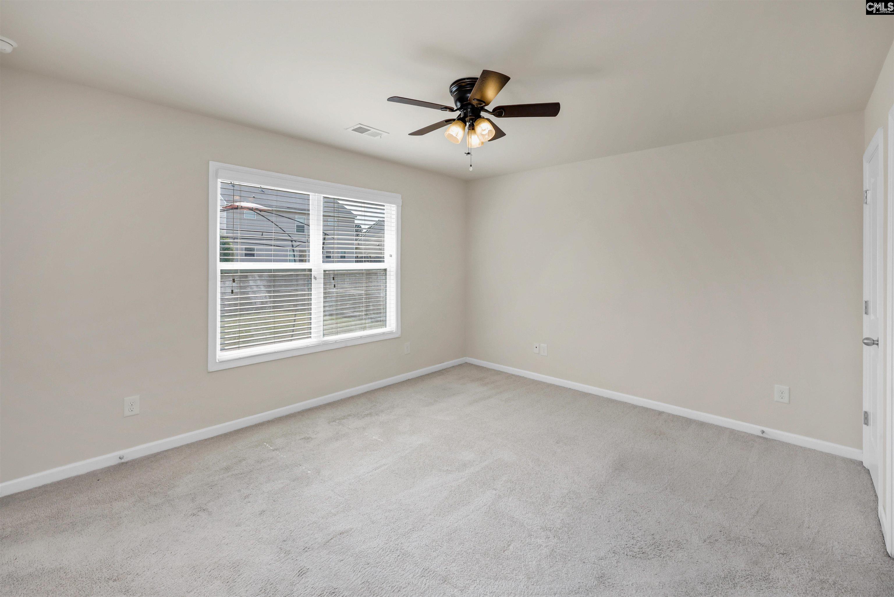 847 Dovefield Lane Lexington, SC 29073