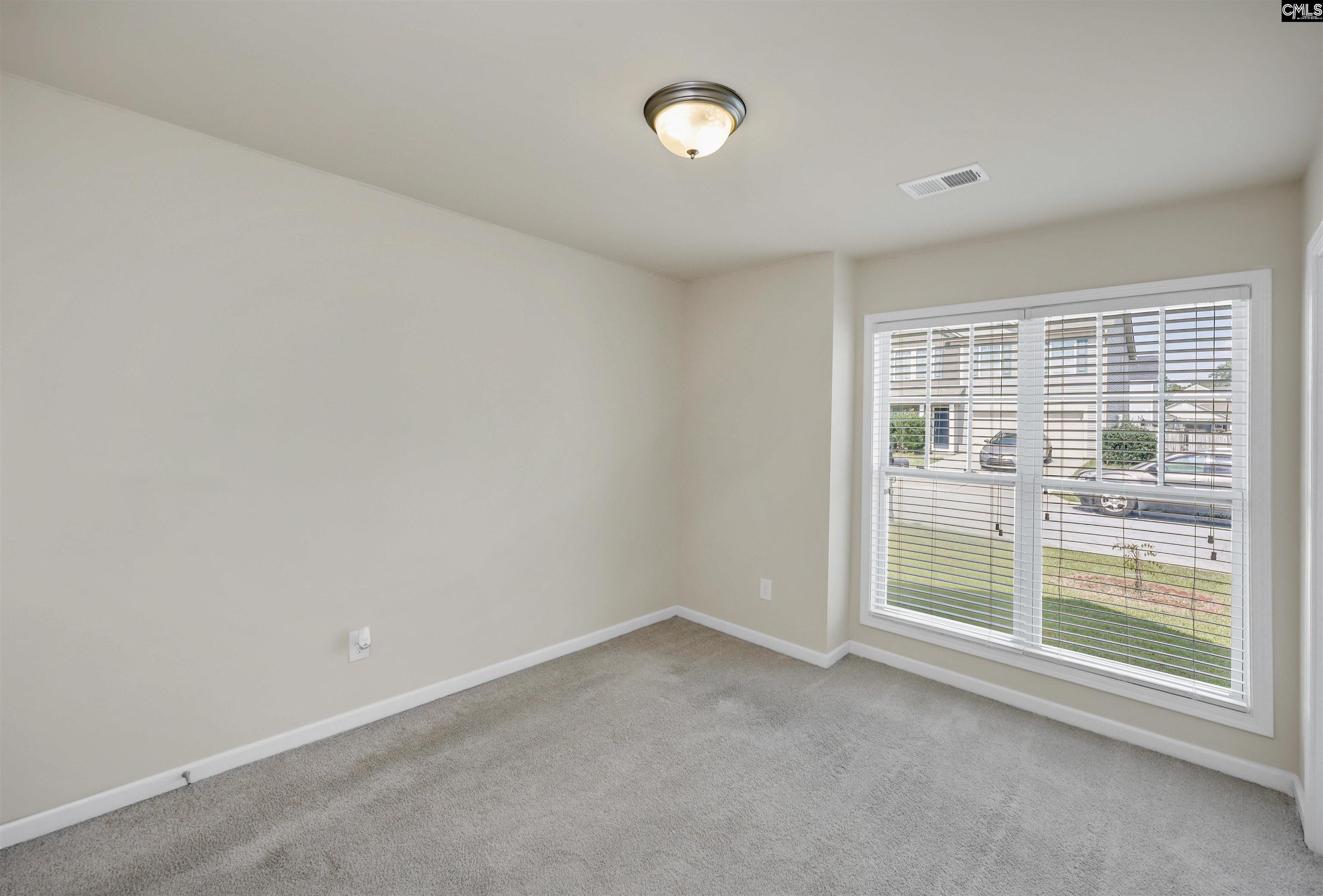 847 Dovefield Lane Lexington, SC 29073
