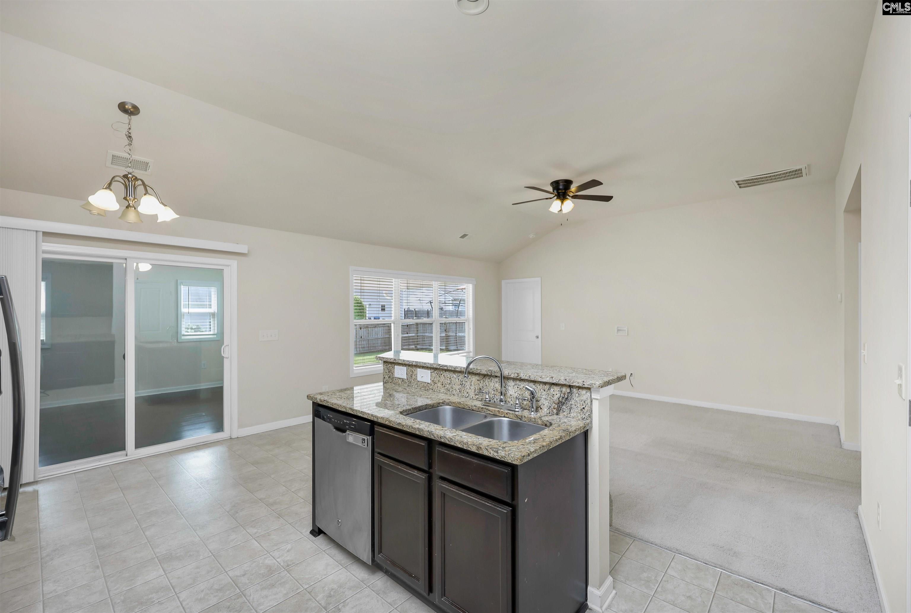 847 Dovefield Lane Lexington, SC 29073