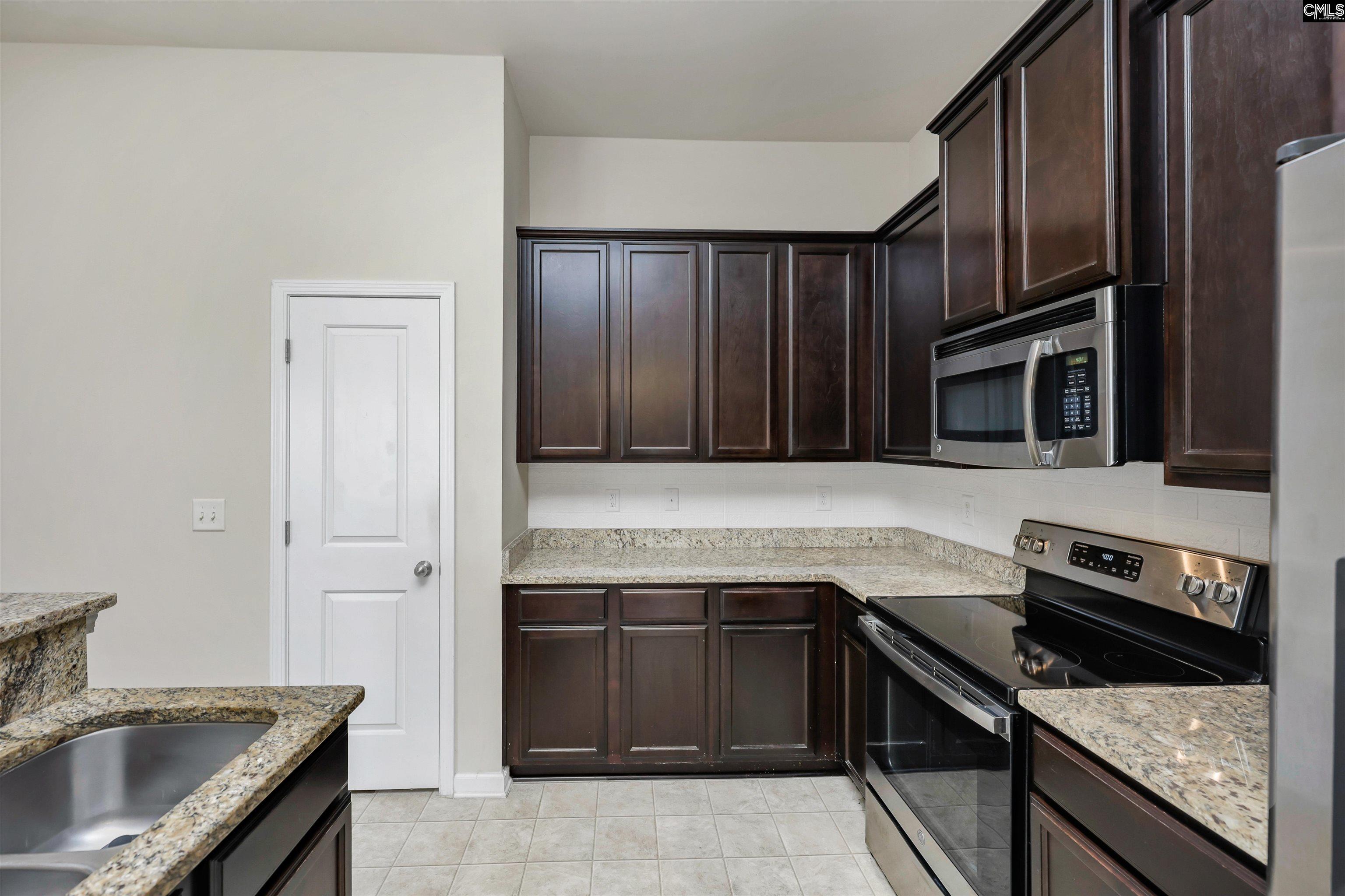 847 Dovefield Lane Lexington, SC 29073