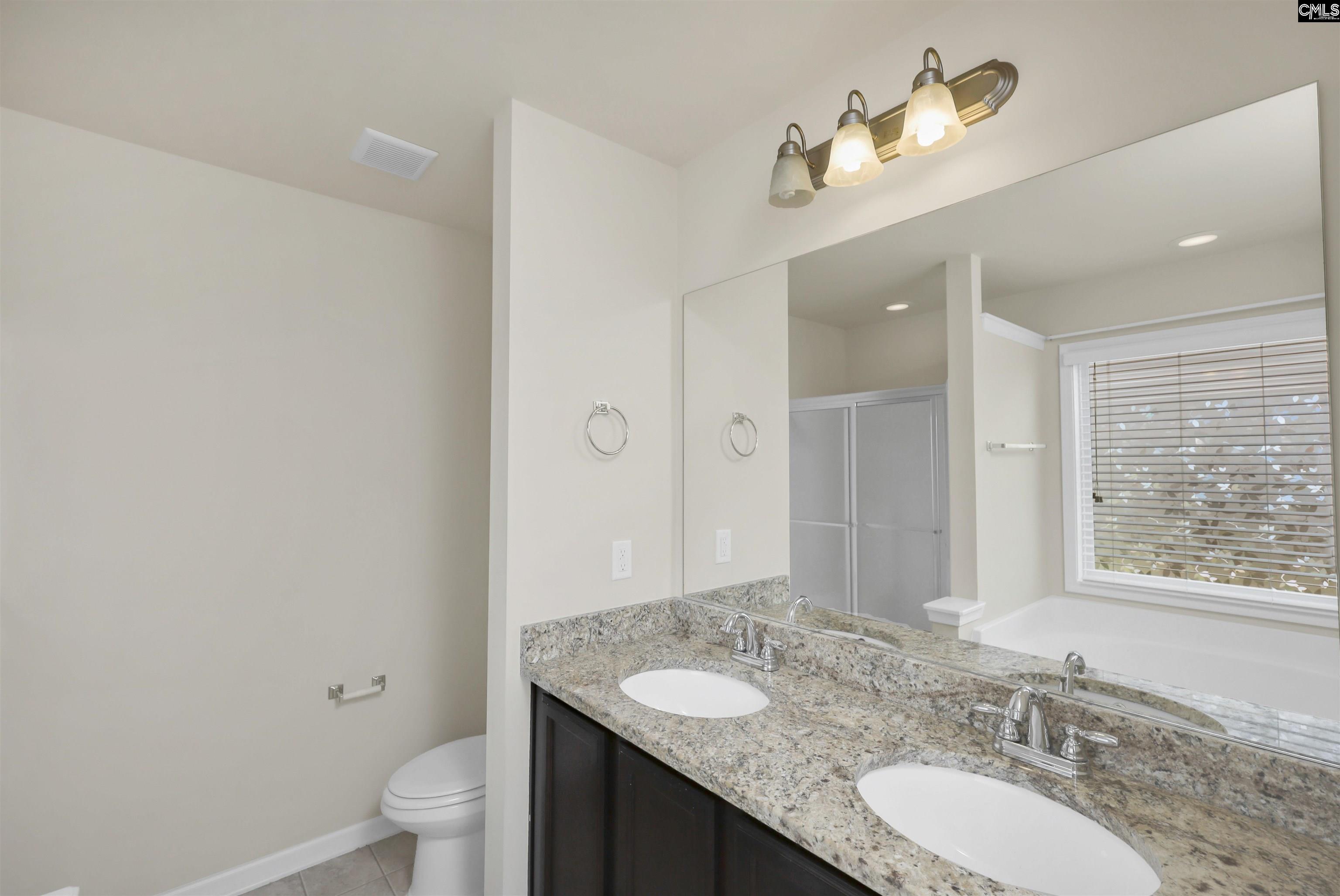 847 Dovefield Lane Lexington, SC 29073