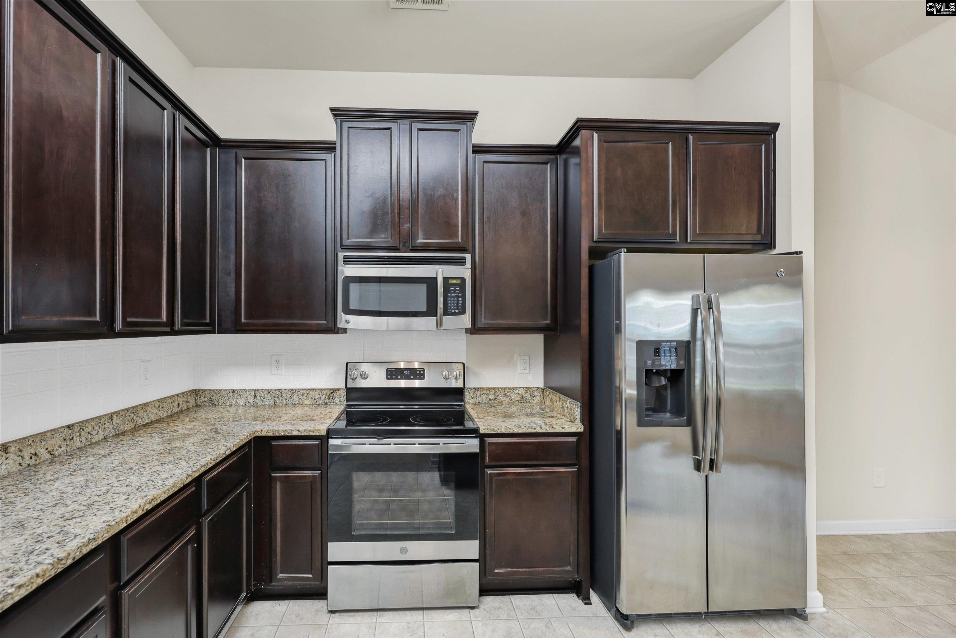 847 Dovefield Lane Lexington, SC 29073
