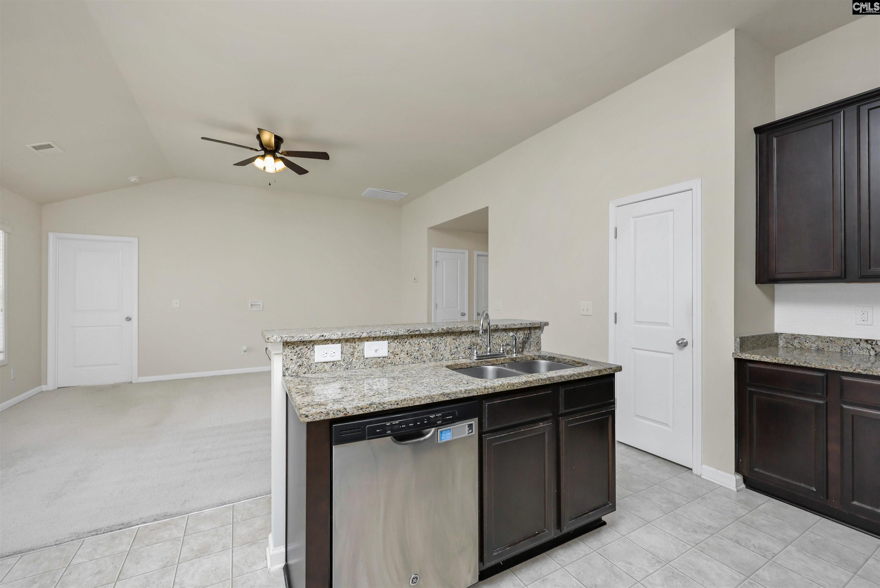 847 Dovefield Lane Lexington, SC 29073