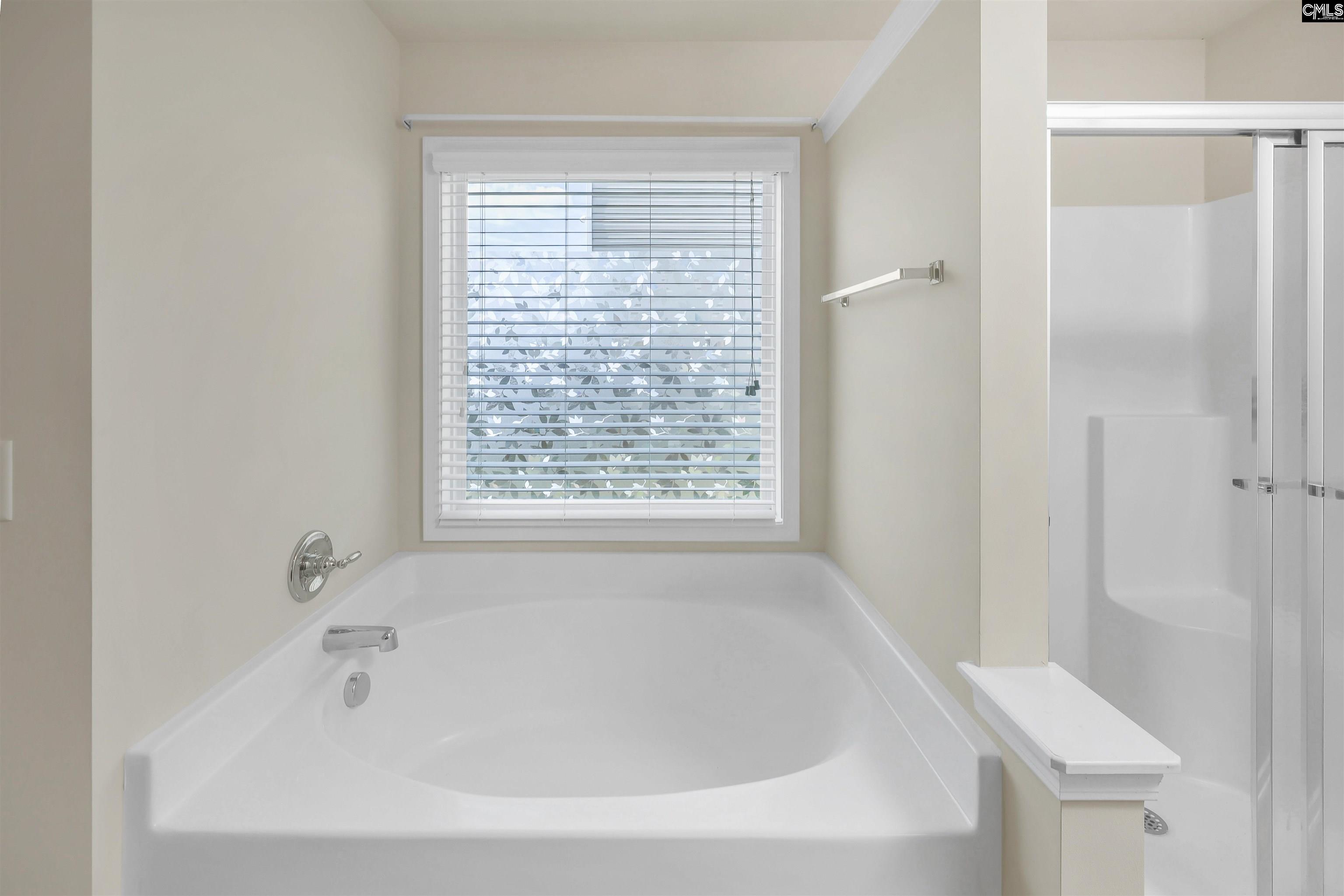 847 Dovefield Lane Lexington, SC 29073