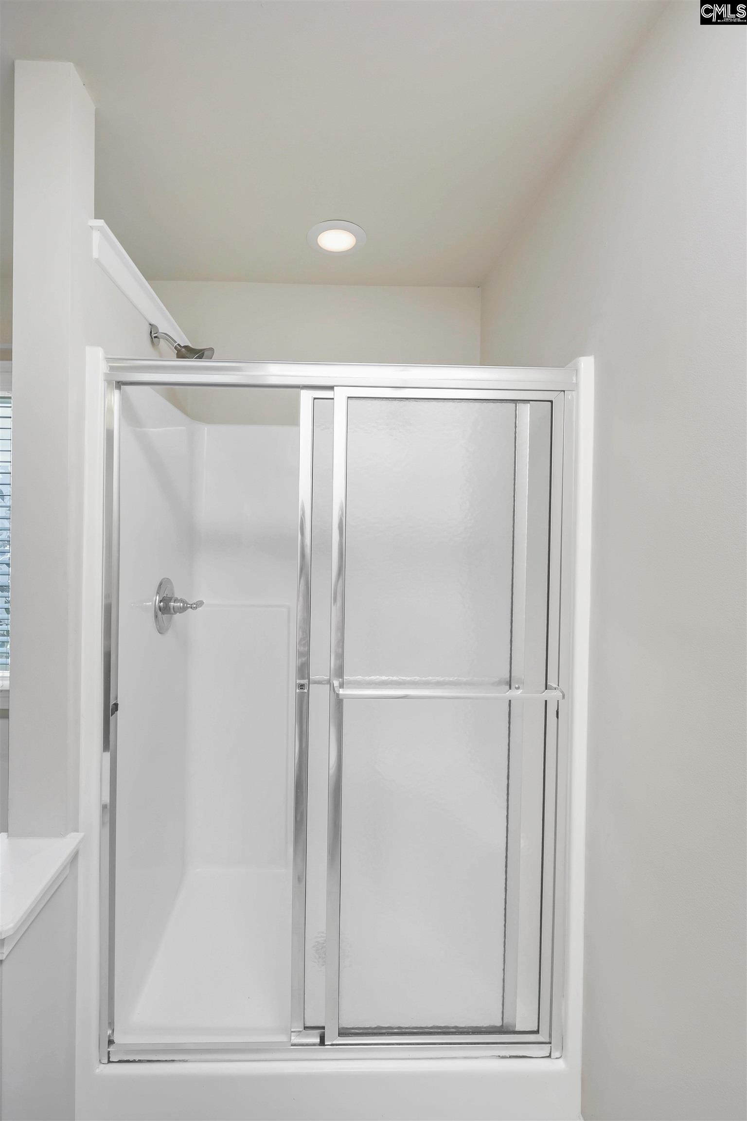 847 Dovefield Lane Lexington, SC 29073