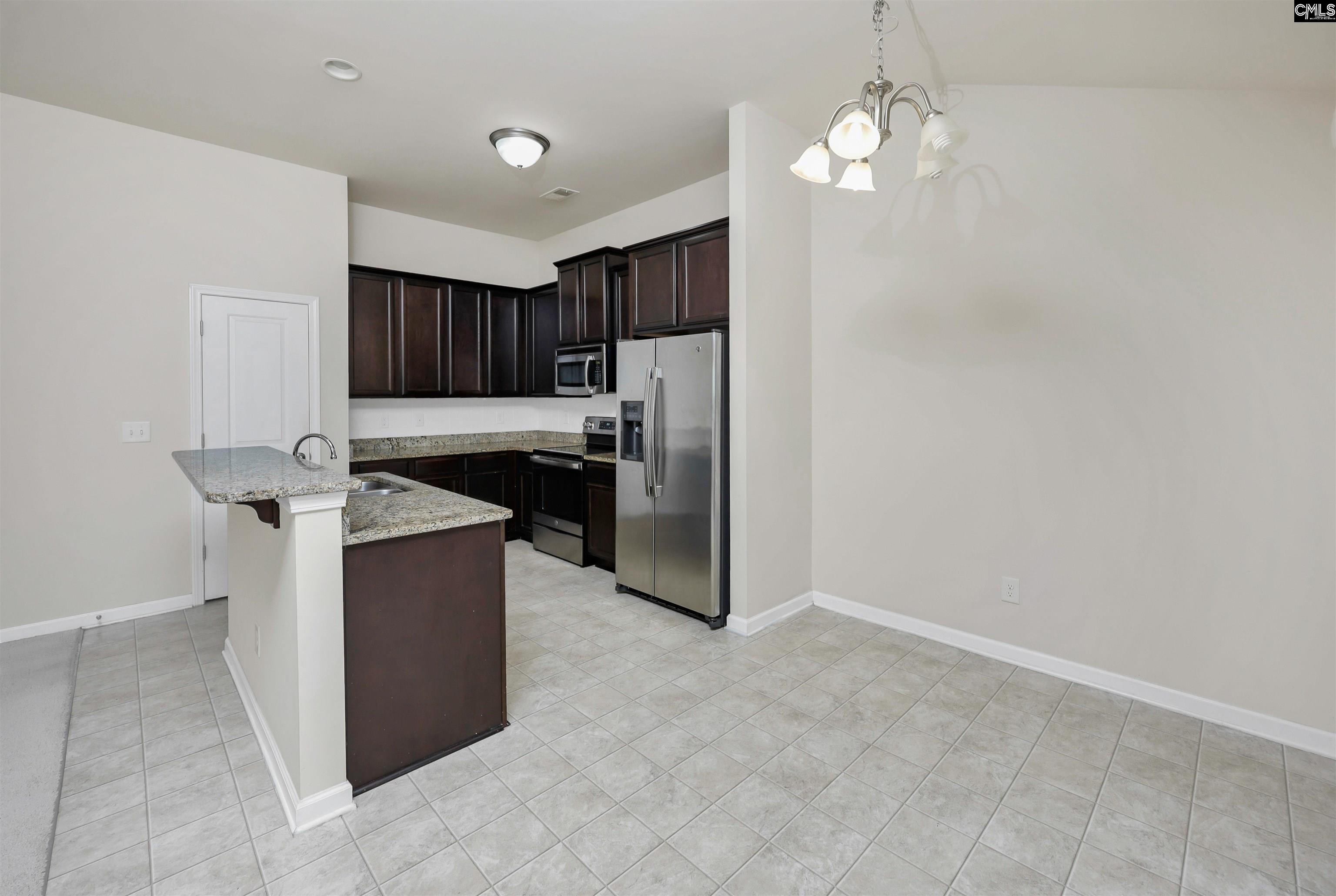 847 Dovefield Lane Lexington, SC 29073