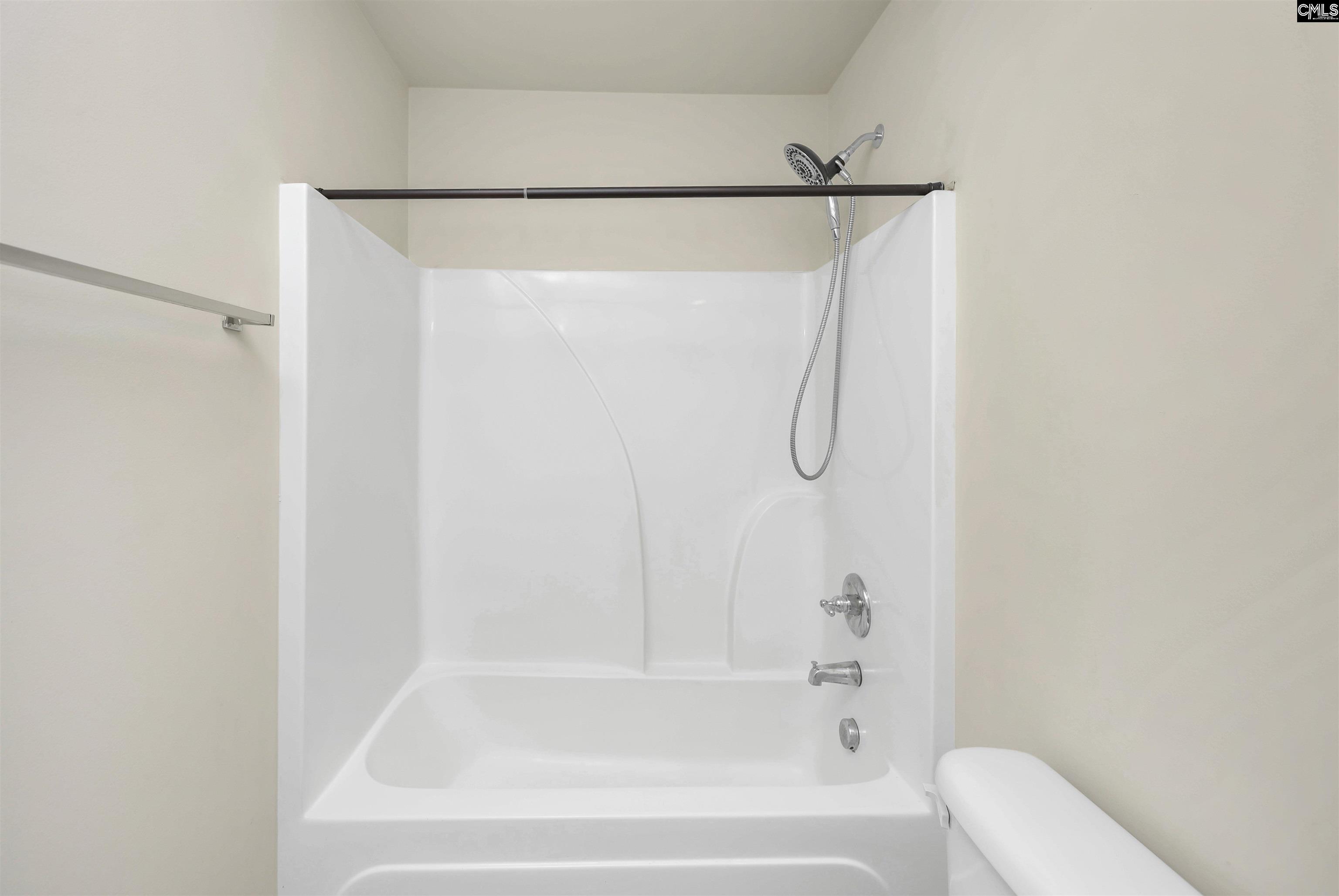 847 Dovefield Lane Lexington, SC 29073
