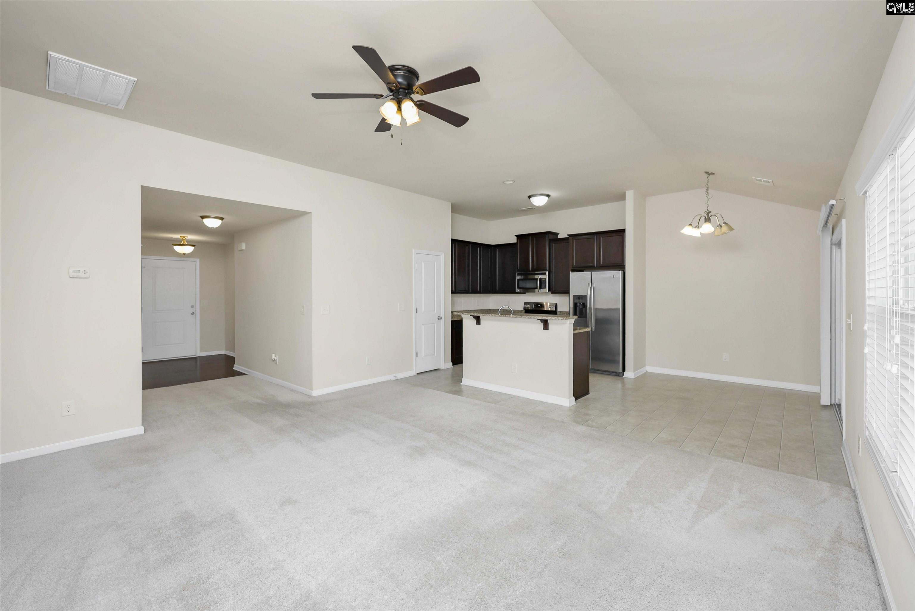 847 Dovefield Lane Lexington, SC 29073