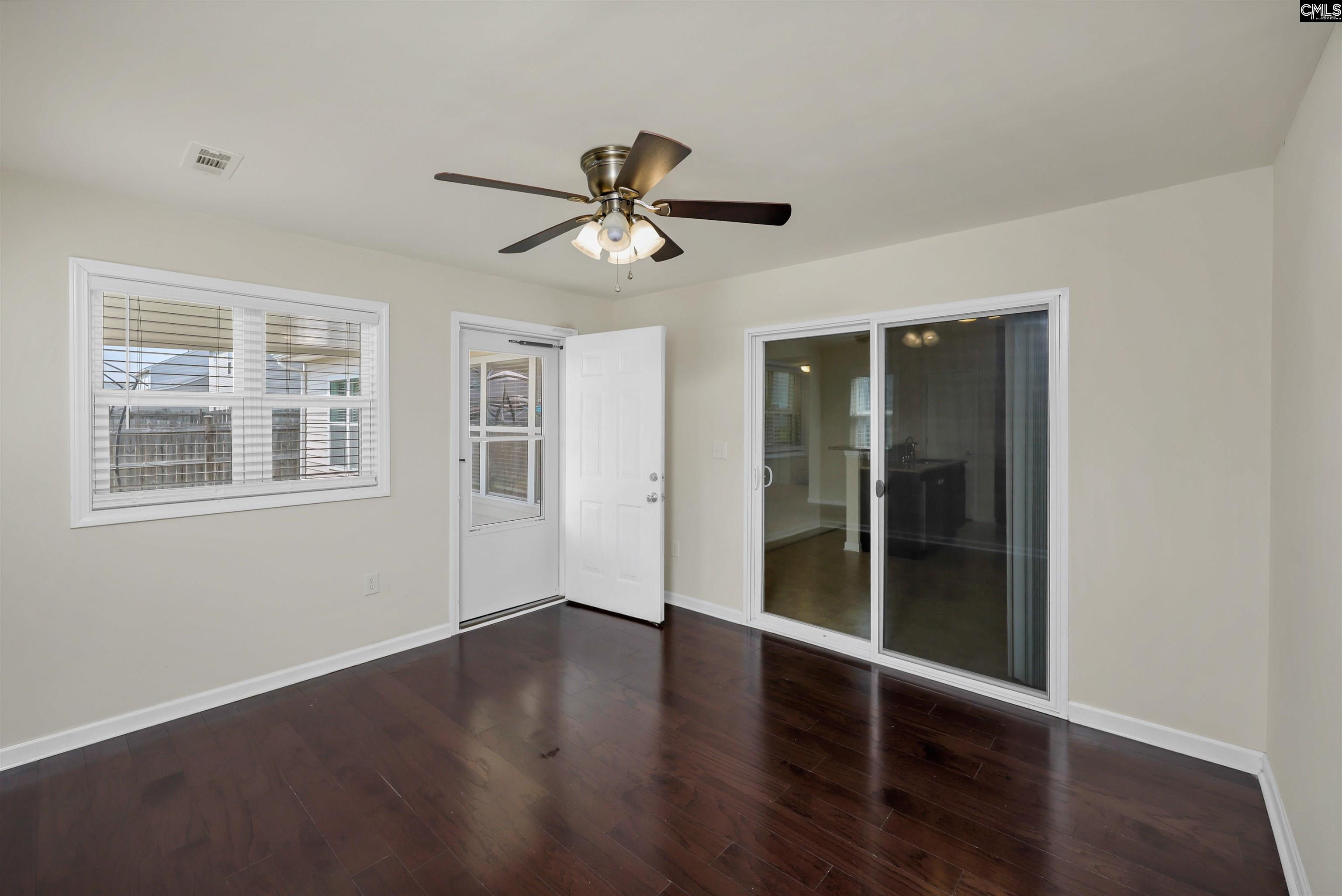 847 Dovefield Lane Lexington, SC 29073