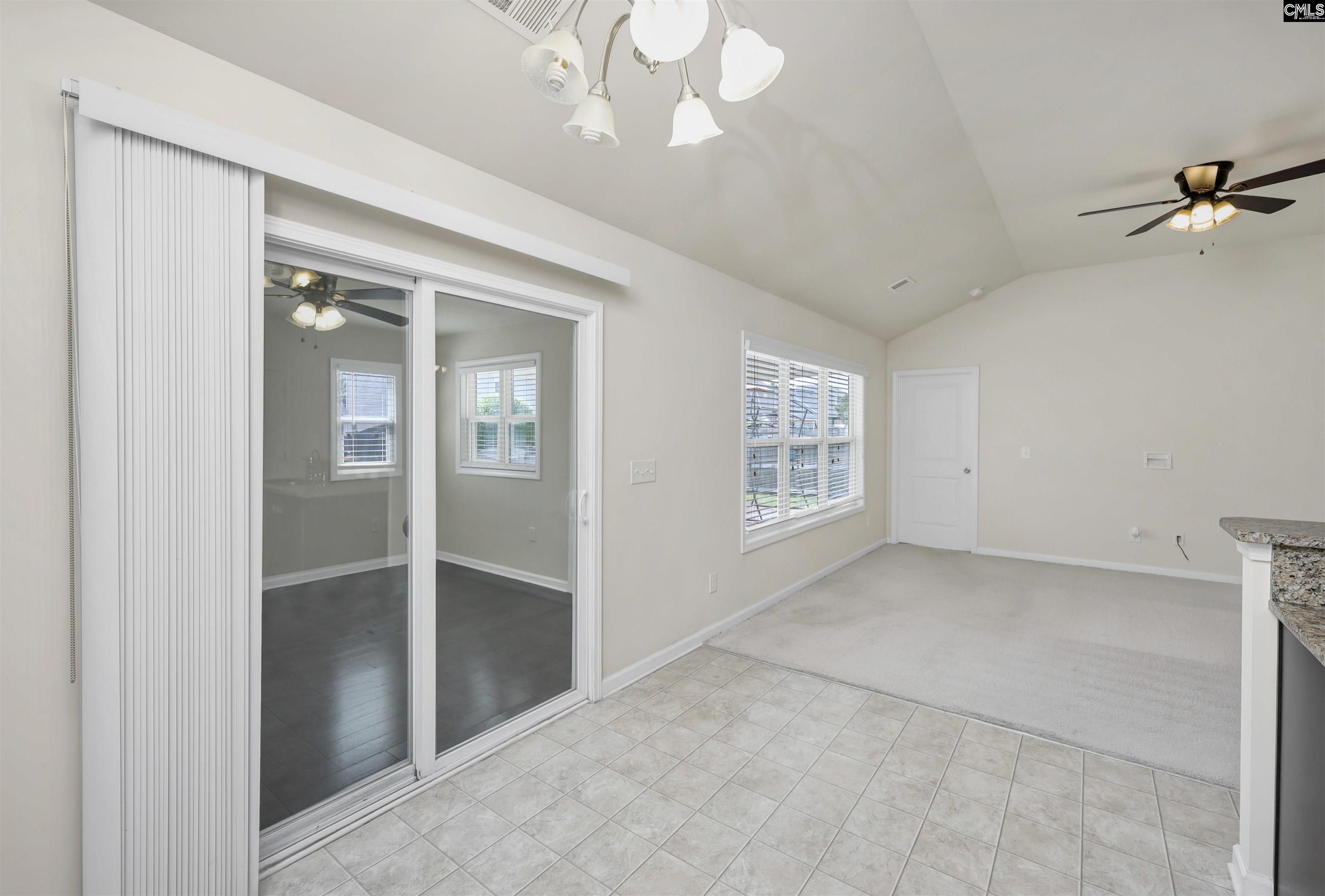 847 Dovefield Lane Lexington, SC 29073