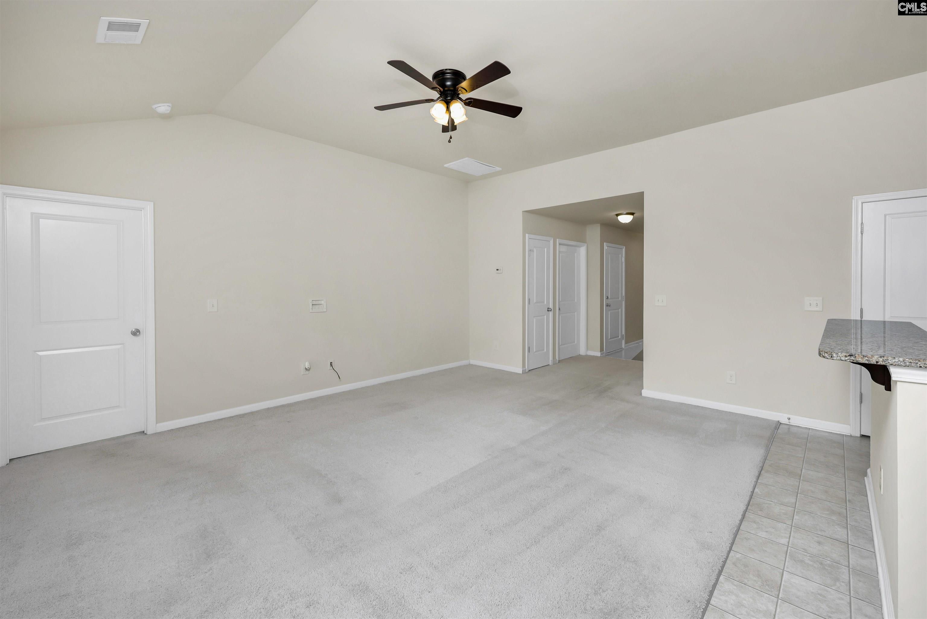 847 Dovefield Lane Lexington, SC 29073