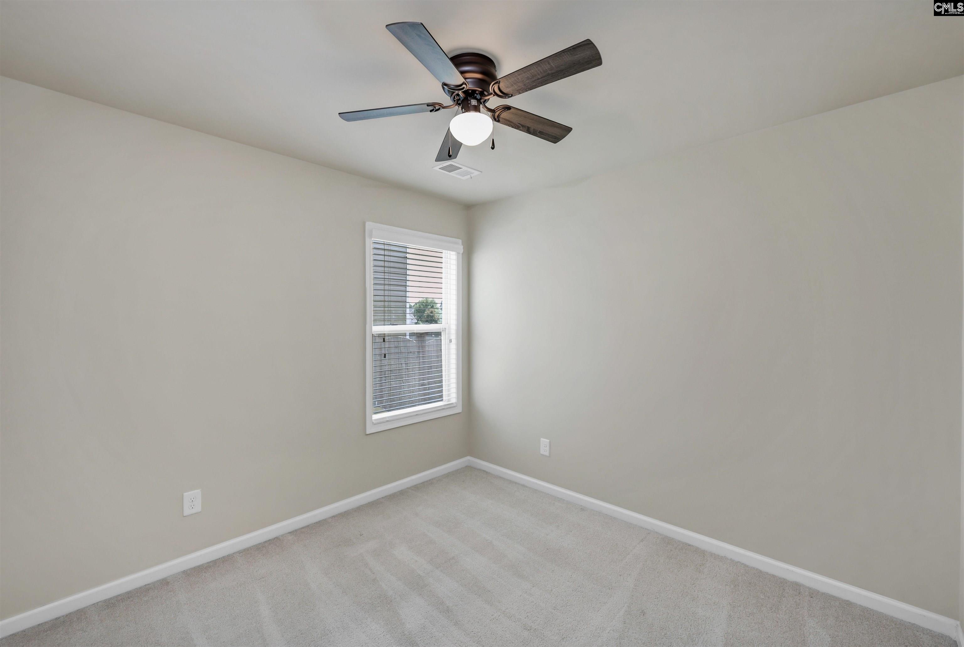 847 Dovefield Lane Lexington, SC 29073