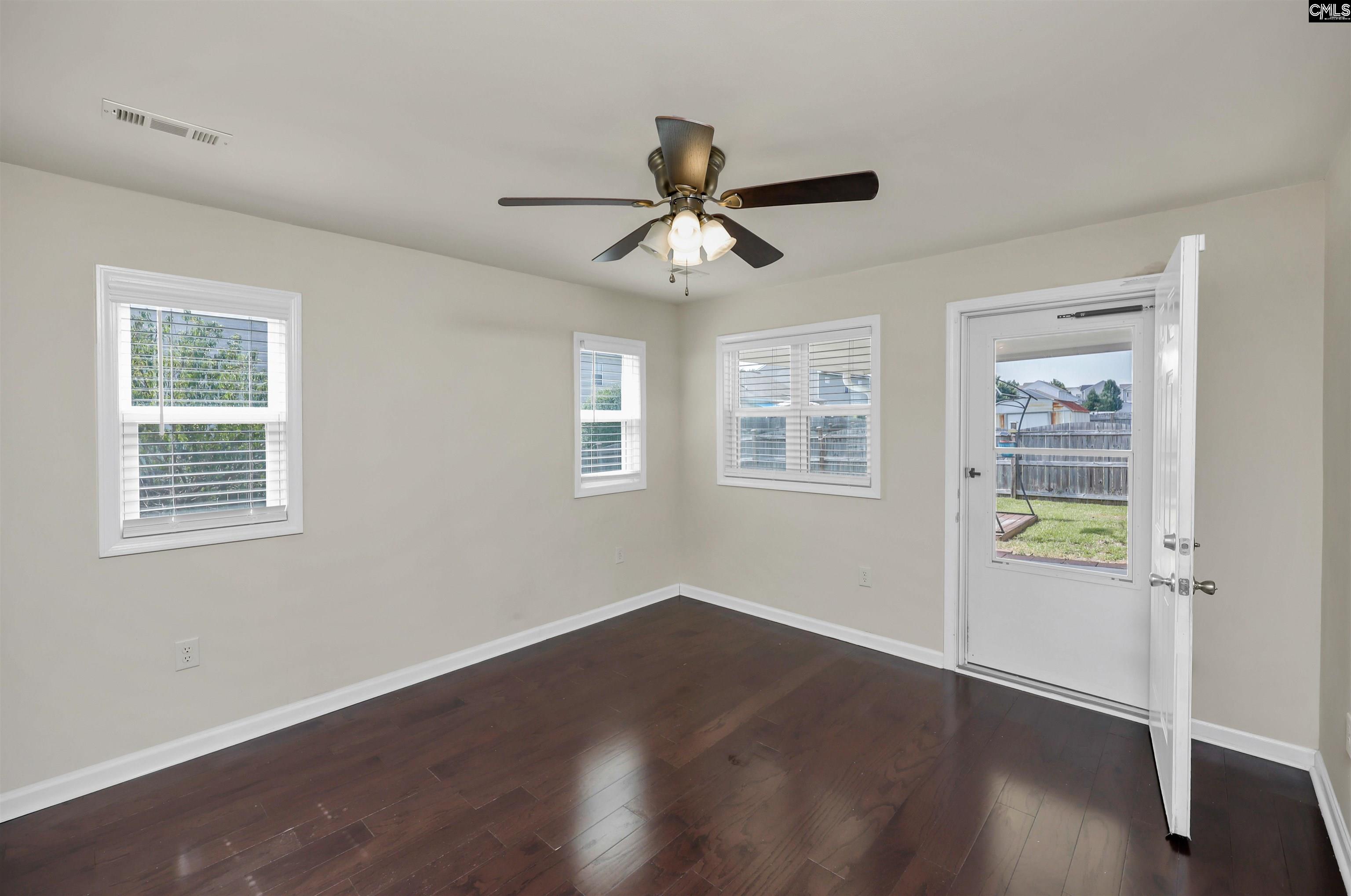 847 Dovefield Lane Lexington, SC 29073