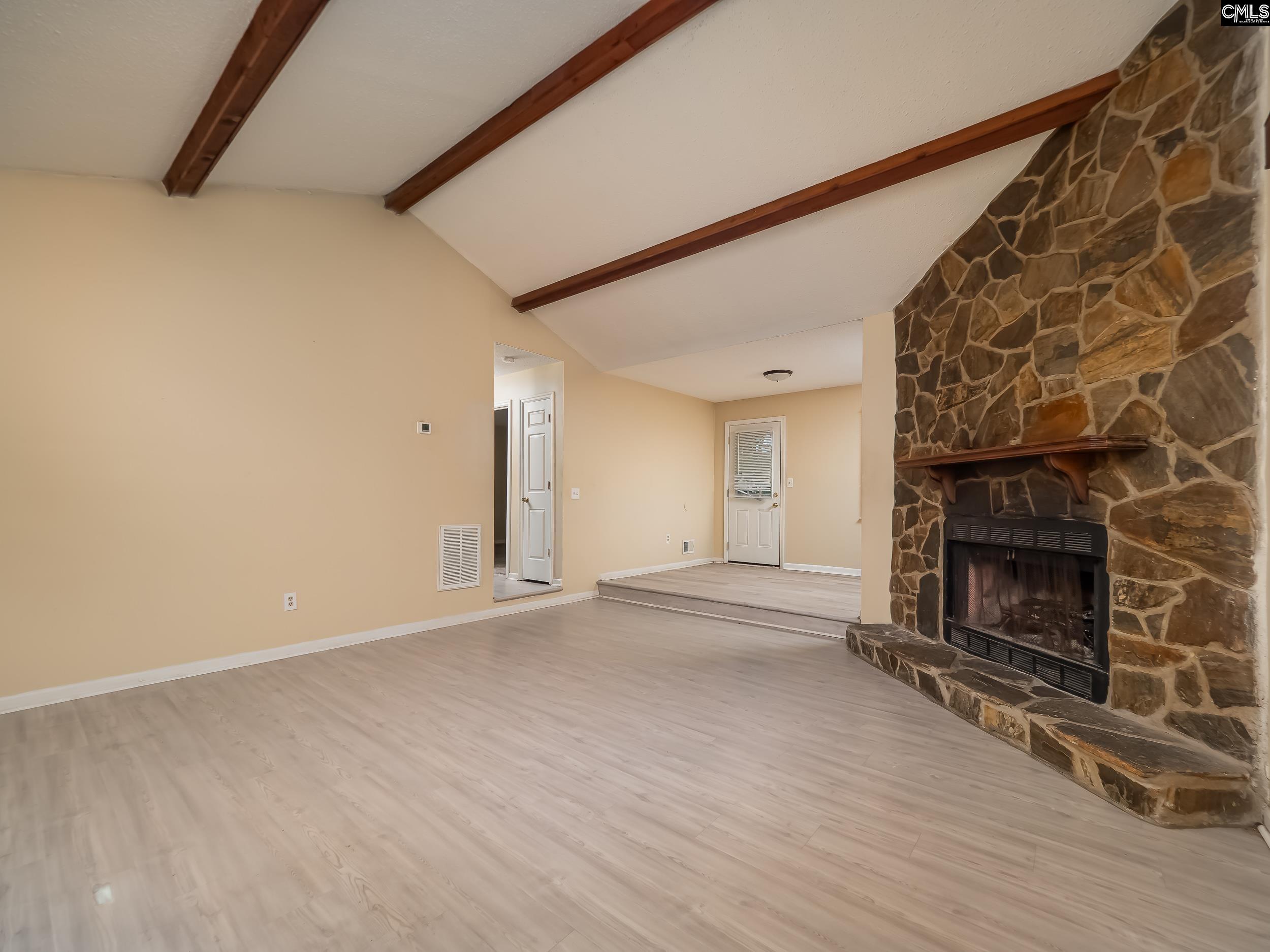 81 Inway Drive Columbia, SC 29223