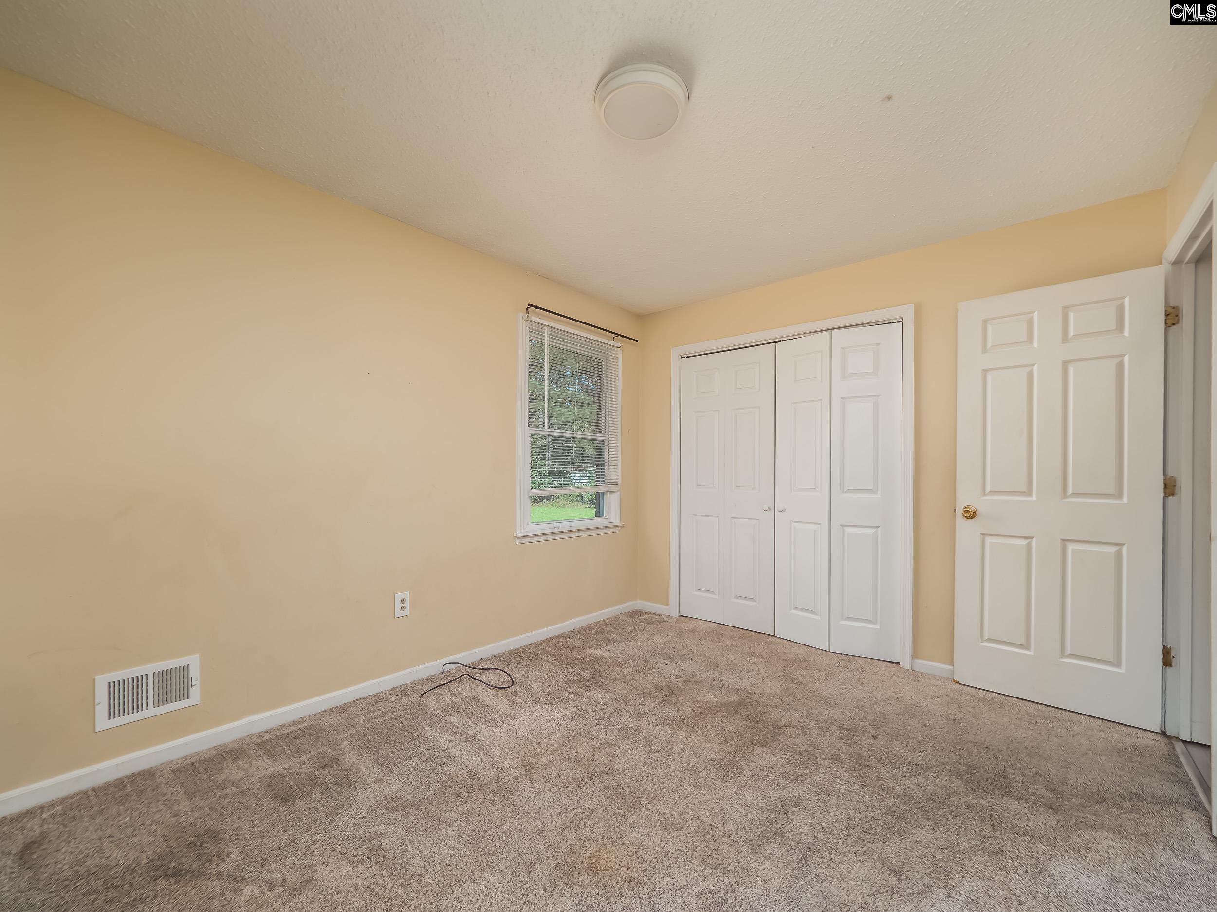81 Inway Drive Columbia, SC 29223