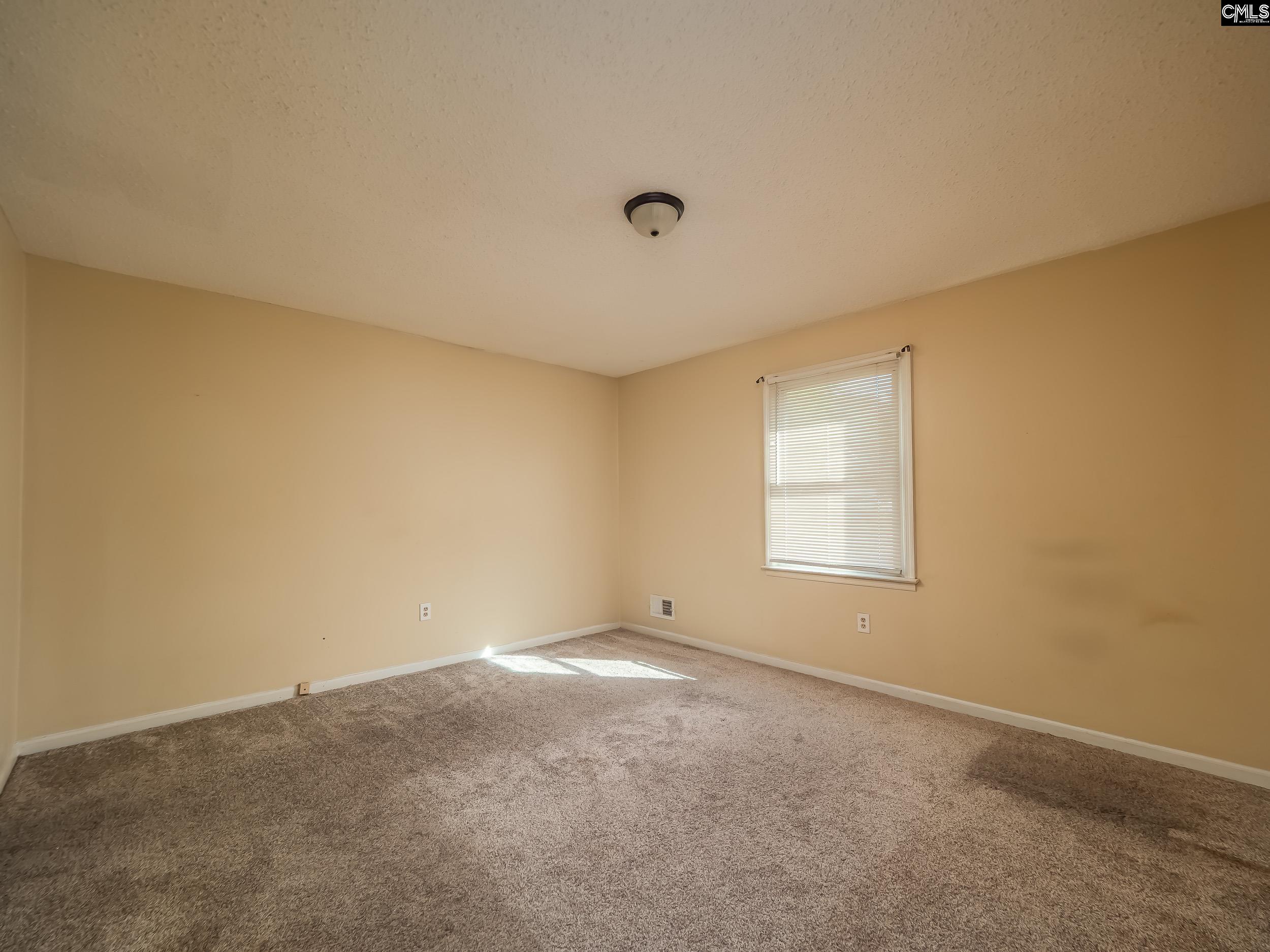 81 Inway Drive Columbia, SC 29223