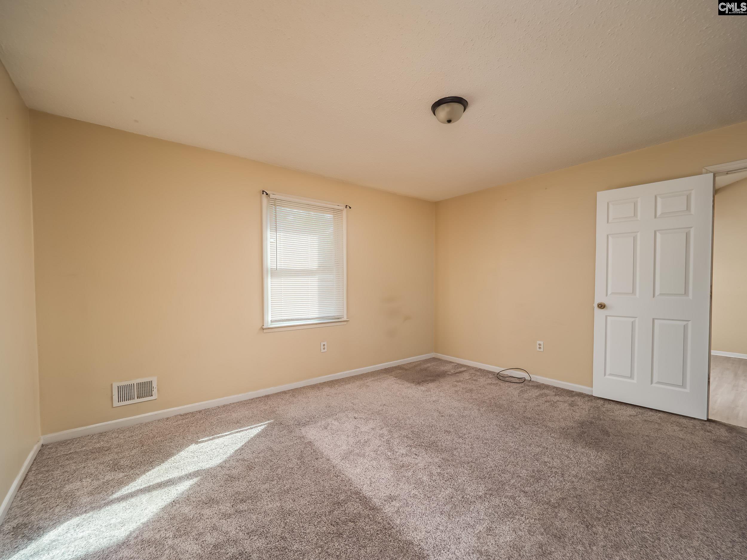81 Inway Drive Columbia, SC 29223