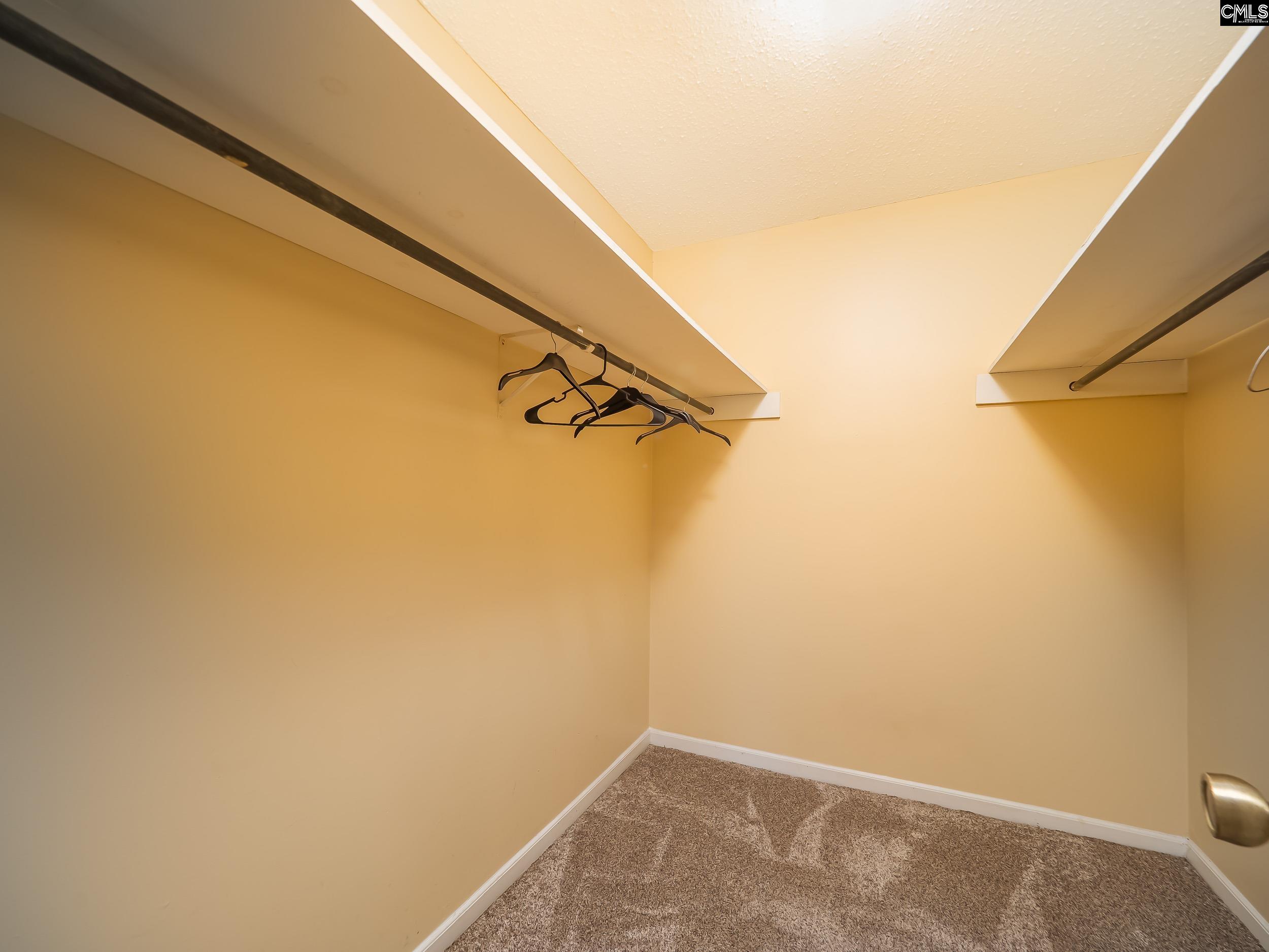 81 Inway Drive Columbia, SC 29223
