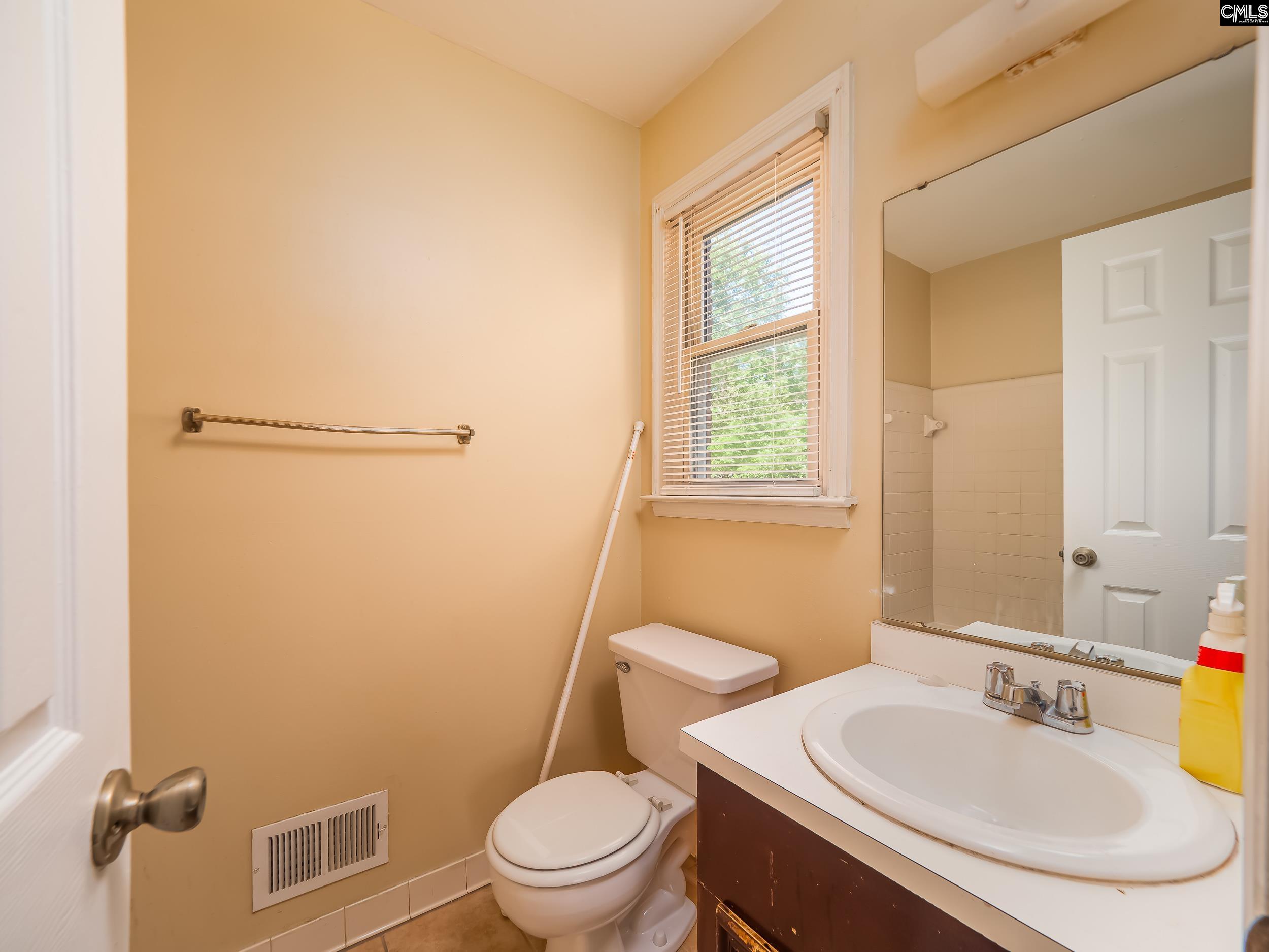 81 Inway Drive Columbia, SC 29223