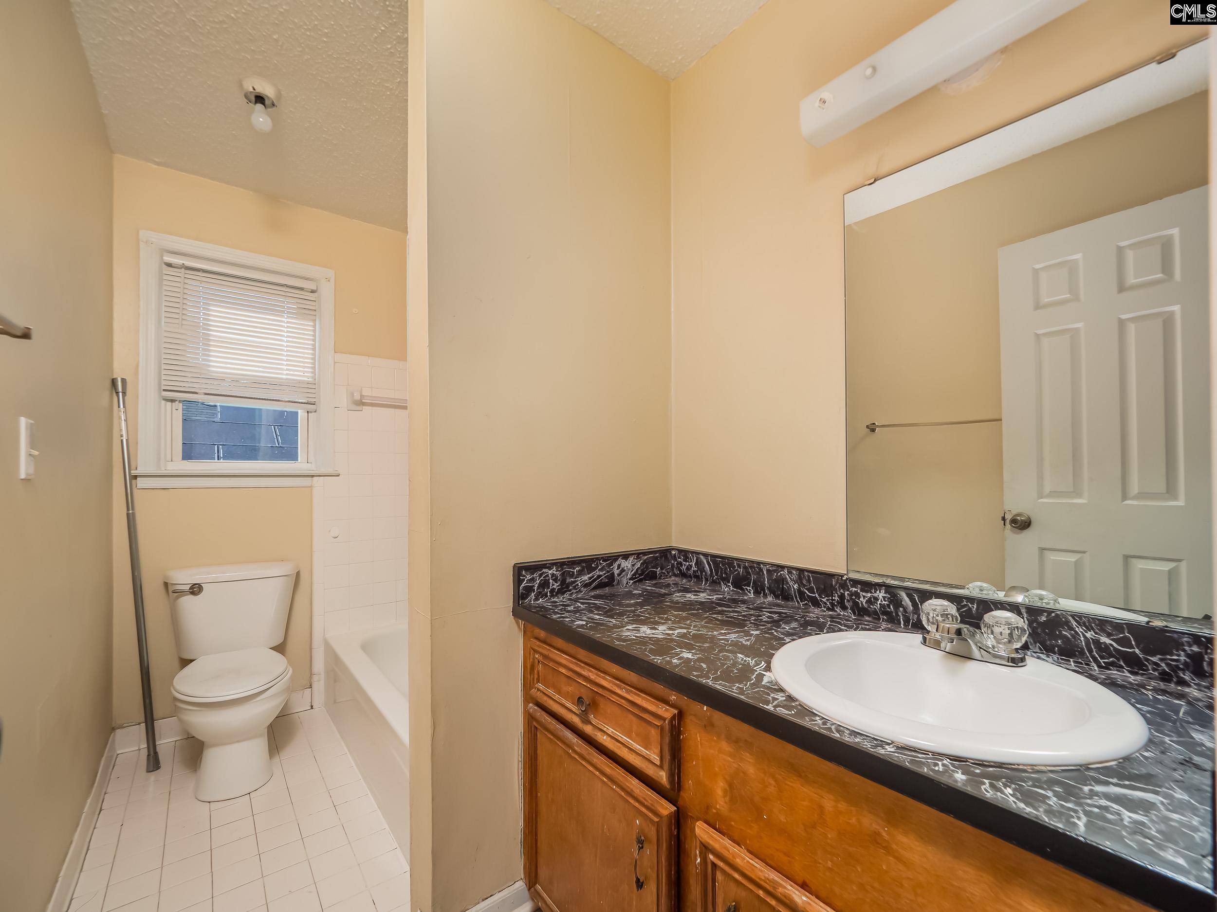 81 Inway Drive Columbia, SC 29223