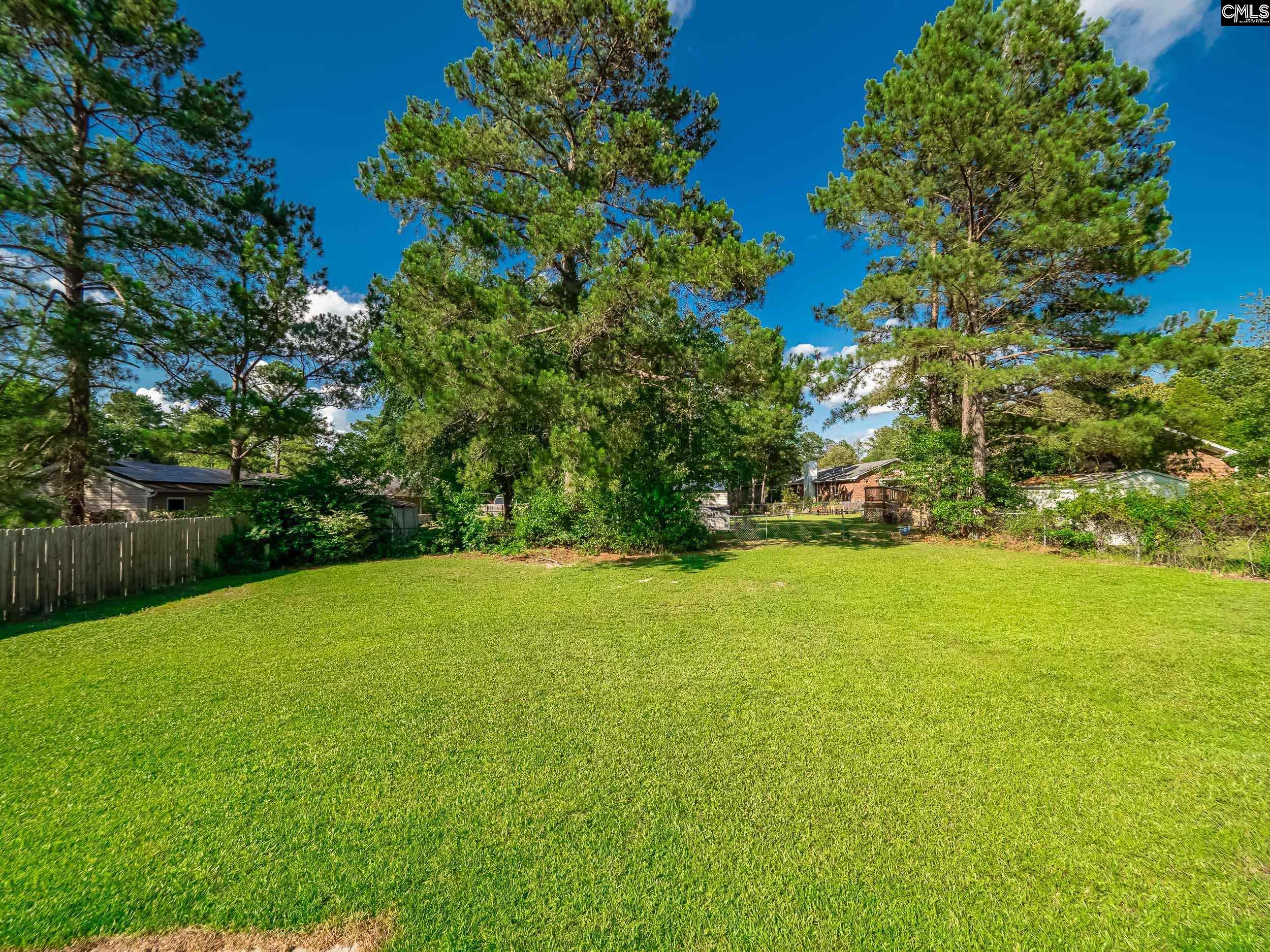 81 Inway Drive Columbia, SC 29223