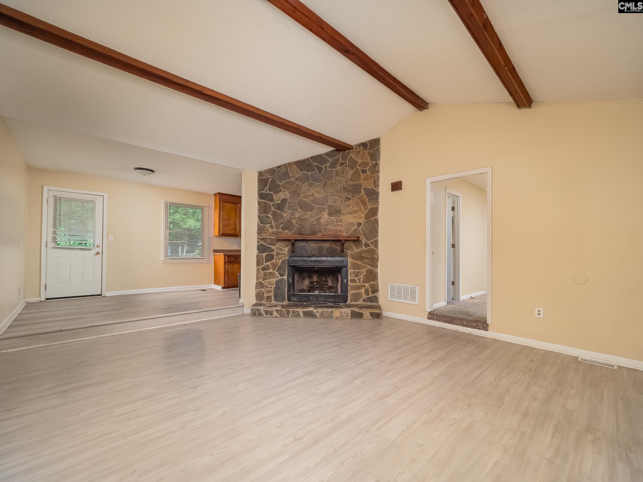 81 Inway Drive Columbia, SC 29223